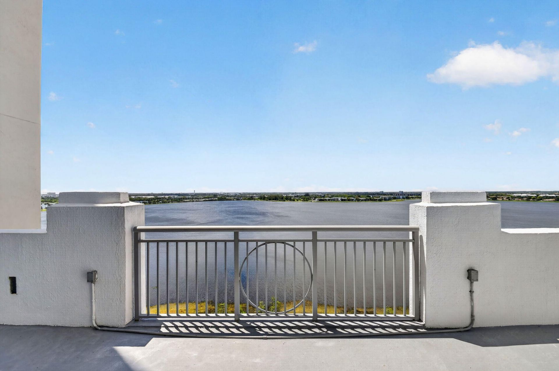 300 S Australian Avenue, Unit 1112, West Palm Beach, FL 33401 Photo