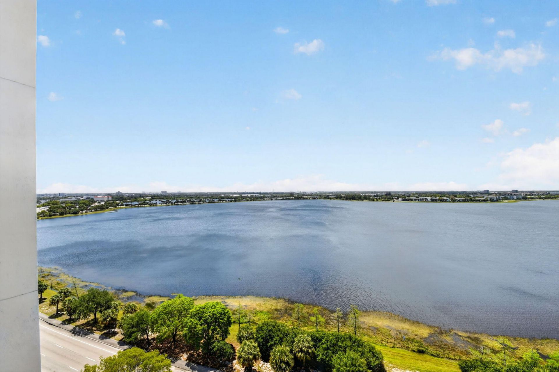 300 S Australian Avenue, Unit 1112, West Palm Beach, FL 33401 Photo