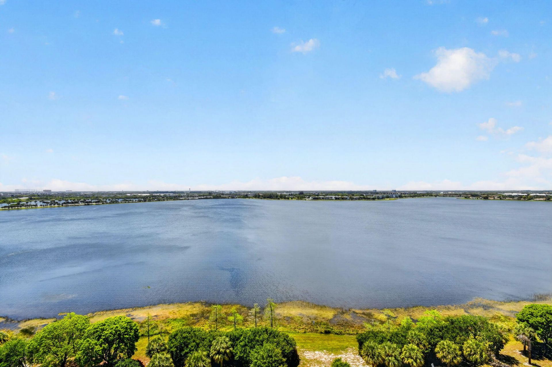 300 S Australian Avenue, Unit 1112, West Palm Beach, FL 33401 Photo