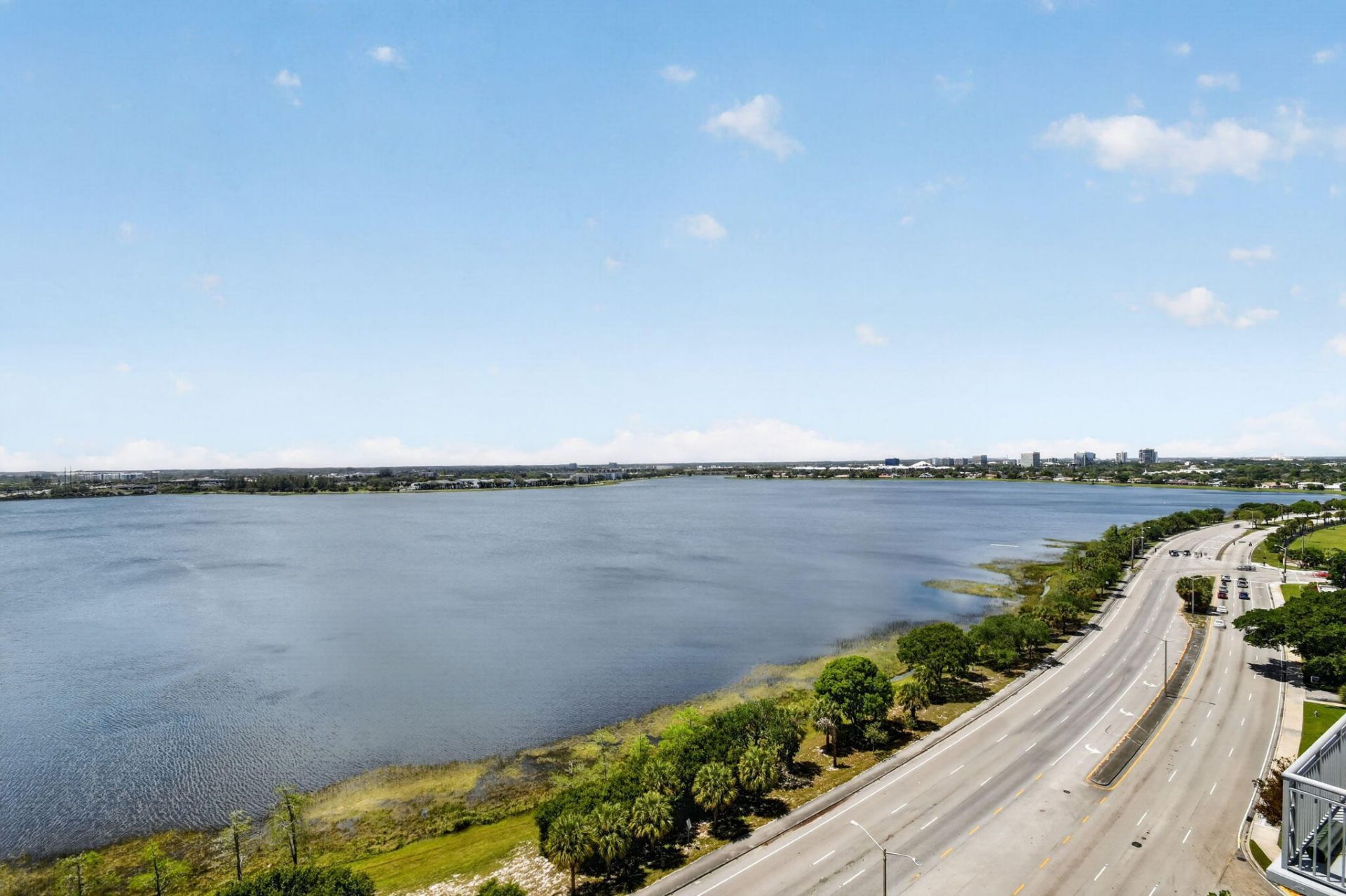 300 S Australian Avenue, Unit 1112, West Palm Beach, FL 33401 Photo