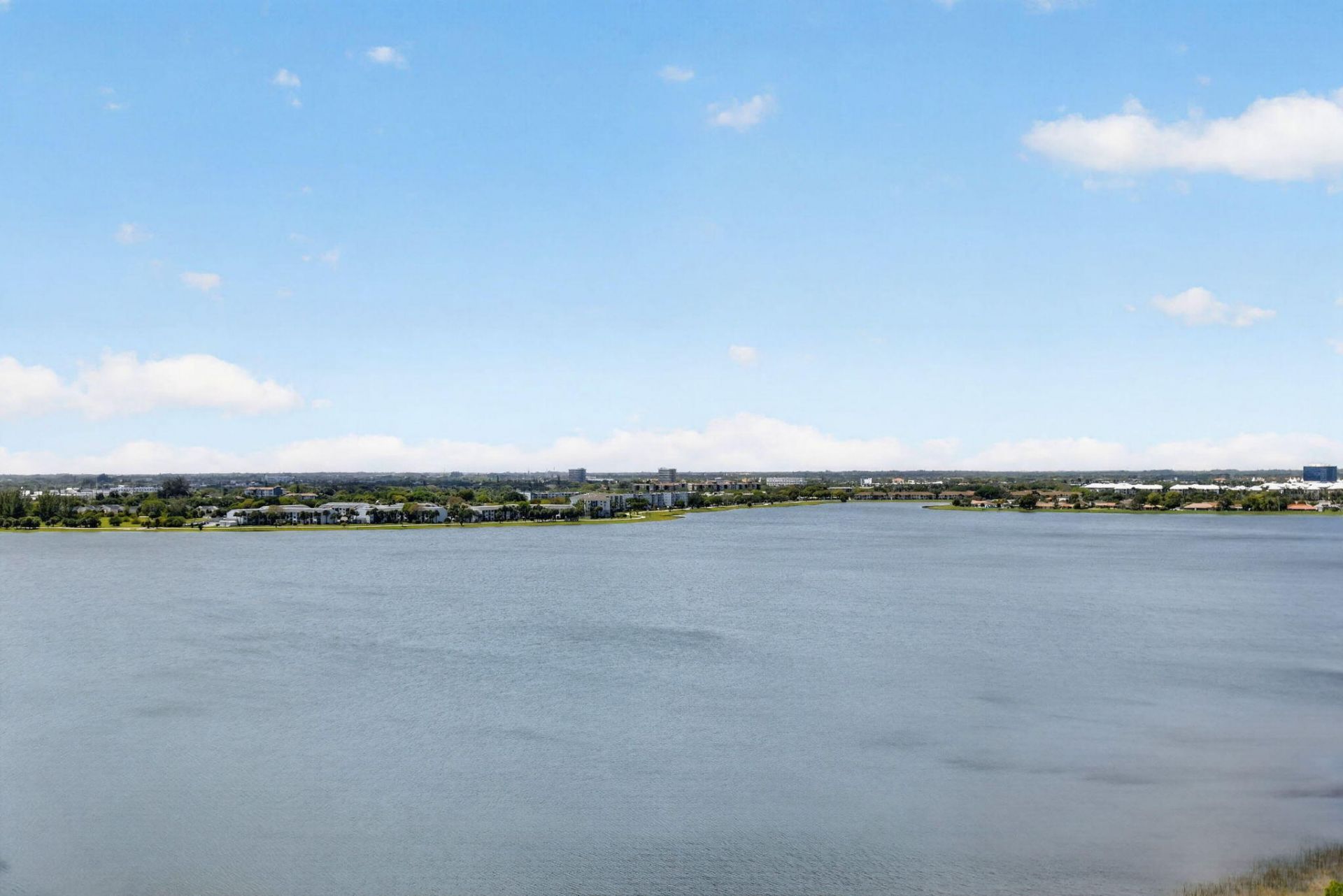 300 S Australian Avenue, Unit 1112, West Palm Beach, FL 33401 Photo