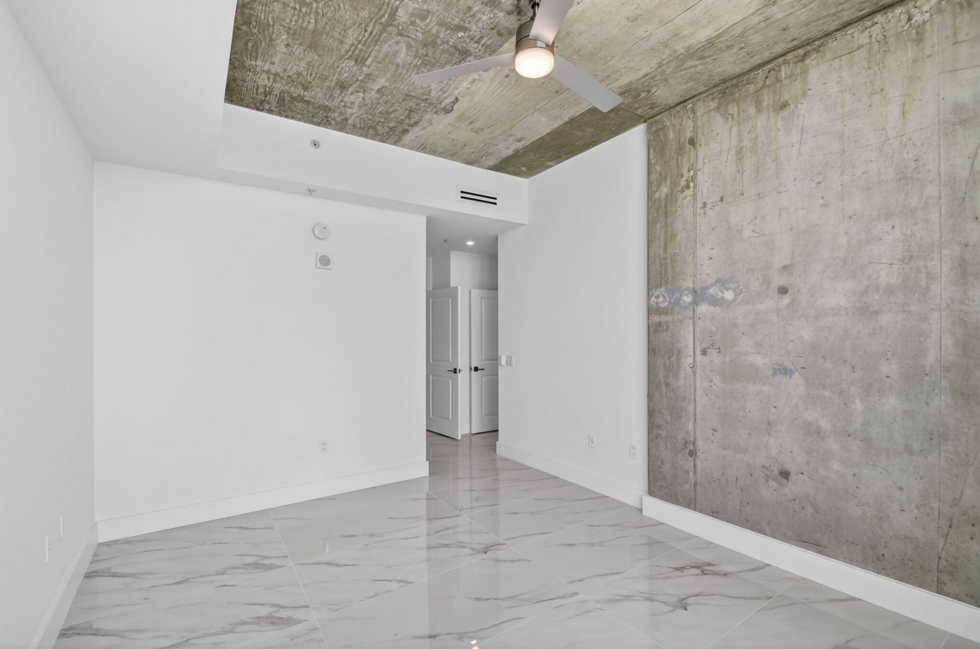 300 S Australian Avenue, Unit 1112, West Palm Beach, FL 33401 Photo