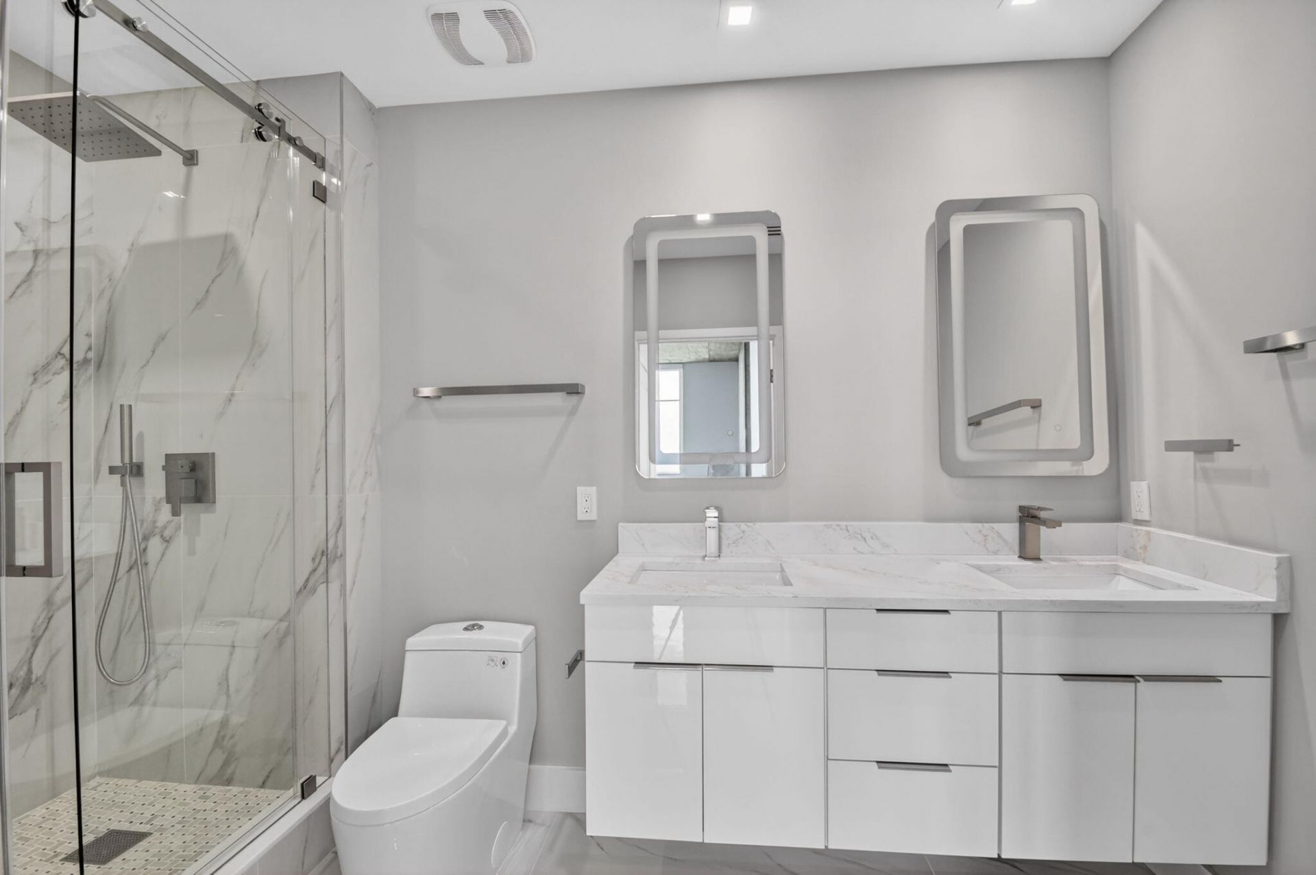 300 S Australian Avenue, Unit 1112, West Palm Beach, FL 33401 Photo