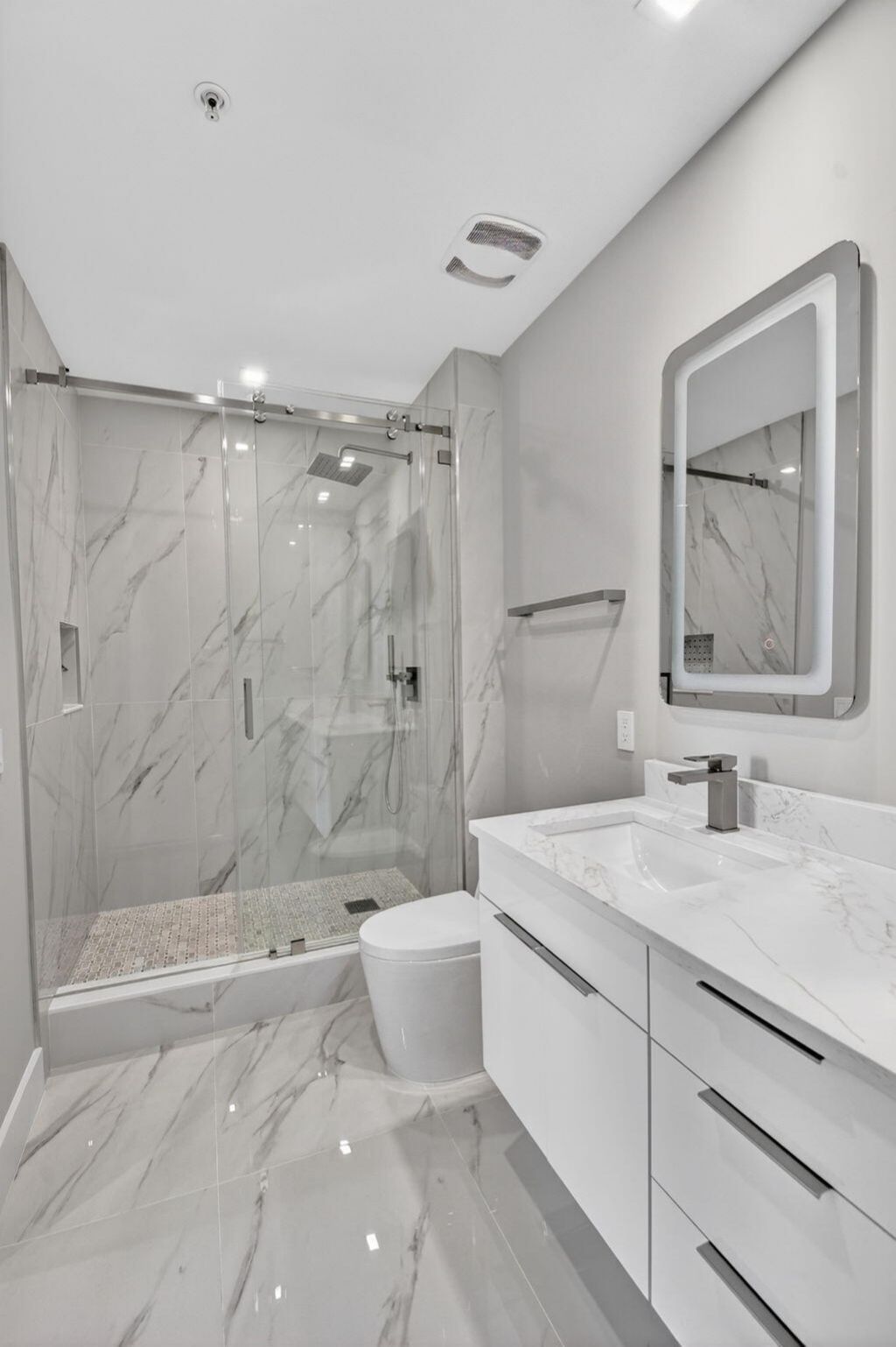 300 S Australian Avenue, Unit 1112, West Palm Beach, FL 33401 Photo