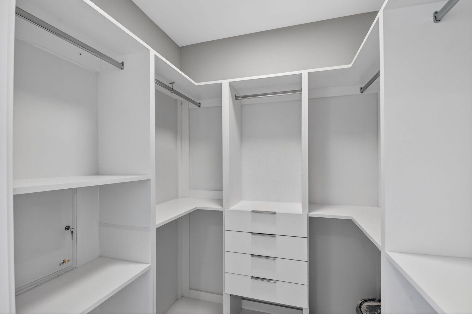 300 S Australian Avenue, Unit 1112, West Palm Beach, FL 33401 Photo