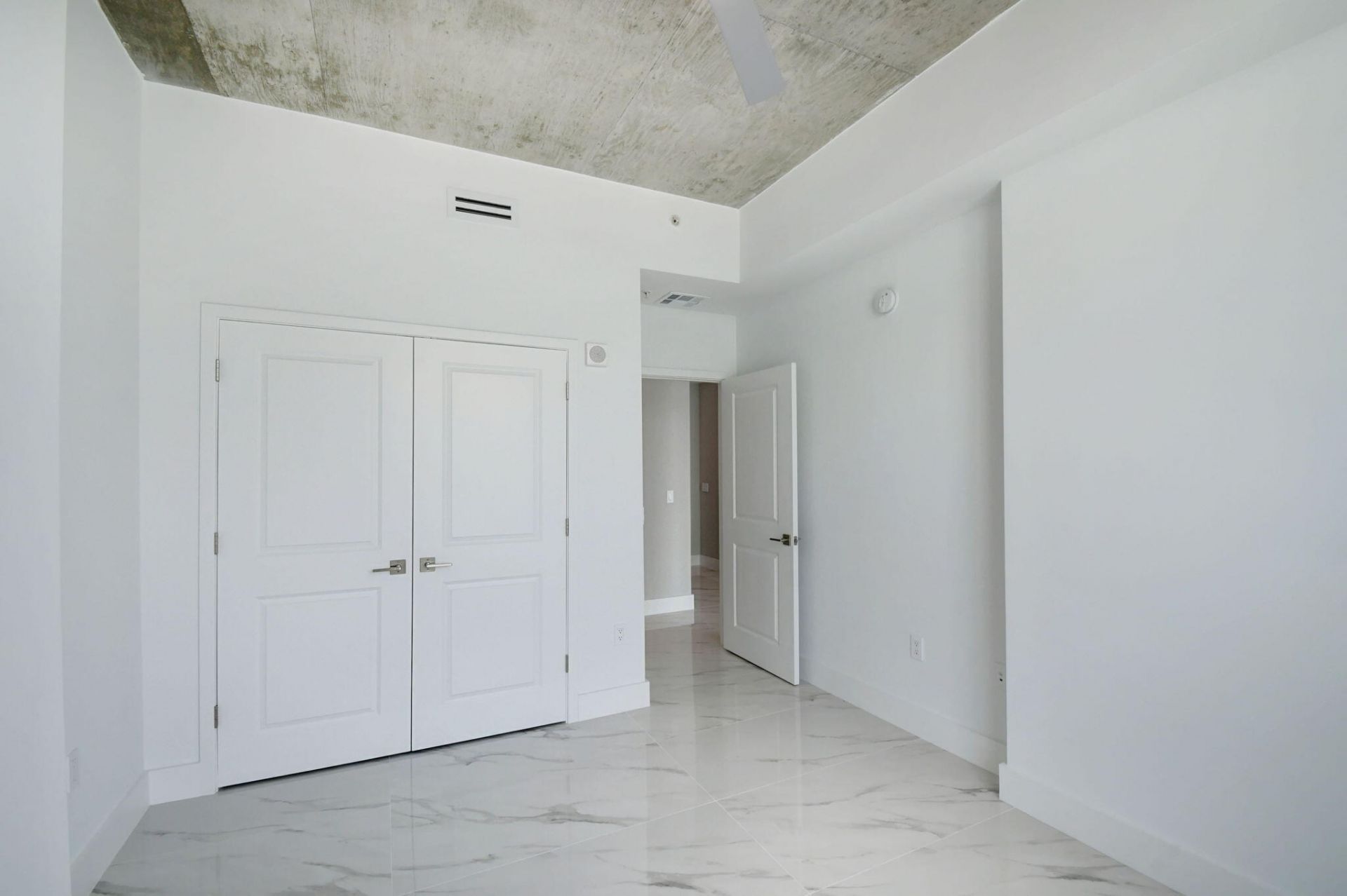 300 S Australian Avenue, Unit 1112, West Palm Beach, FL 33401 Photo