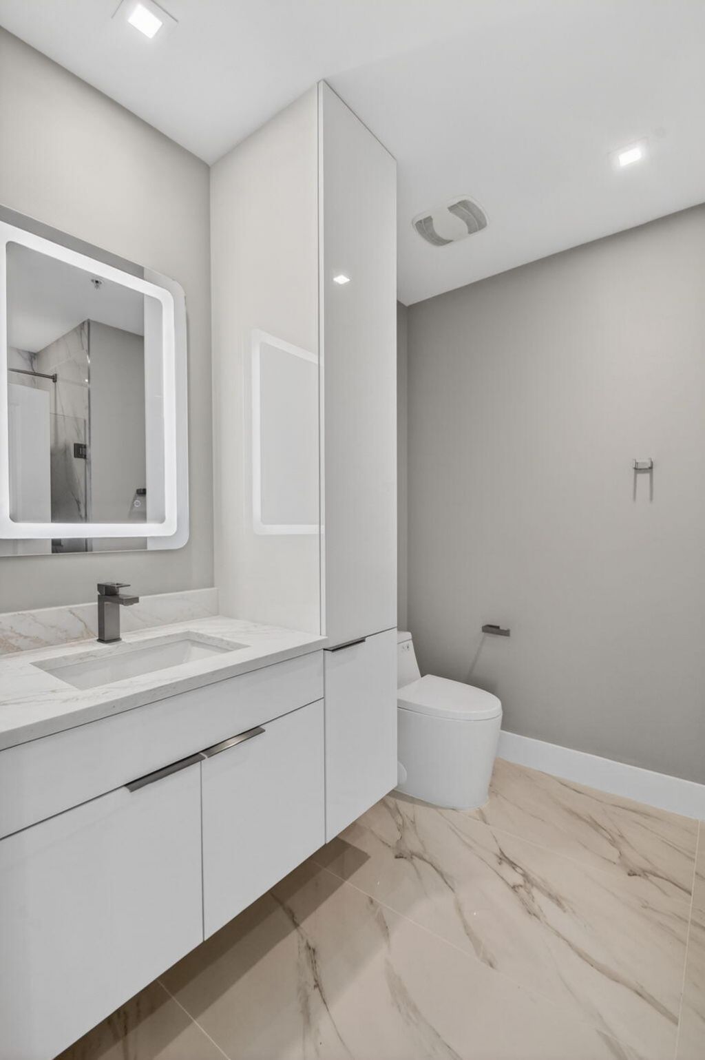 300 S Australian Avenue, Unit 1112, West Palm Beach, FL 33401 Photo