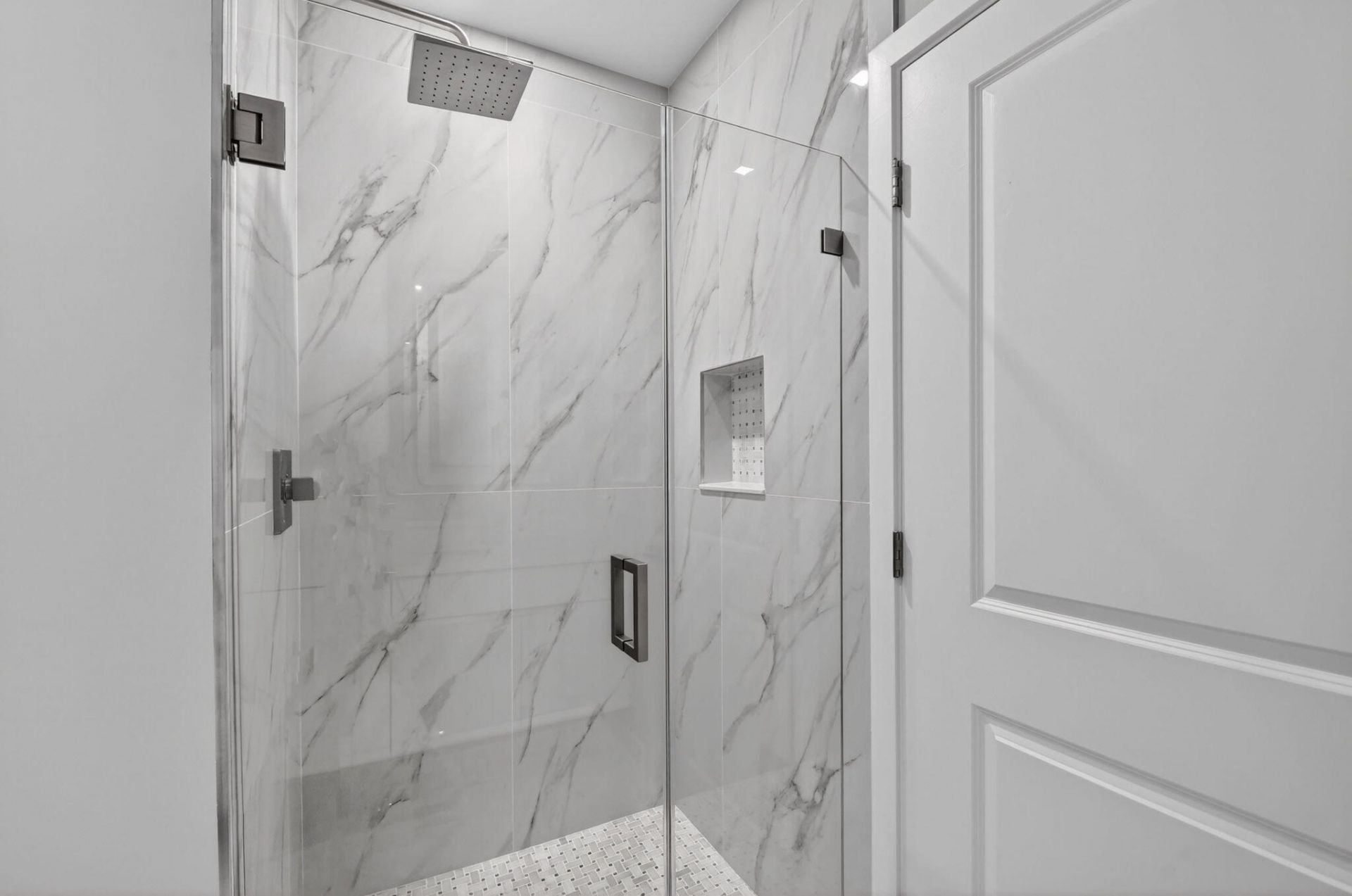 300 S Australian Avenue, Unit 1112, West Palm Beach, FL 33401 Photo