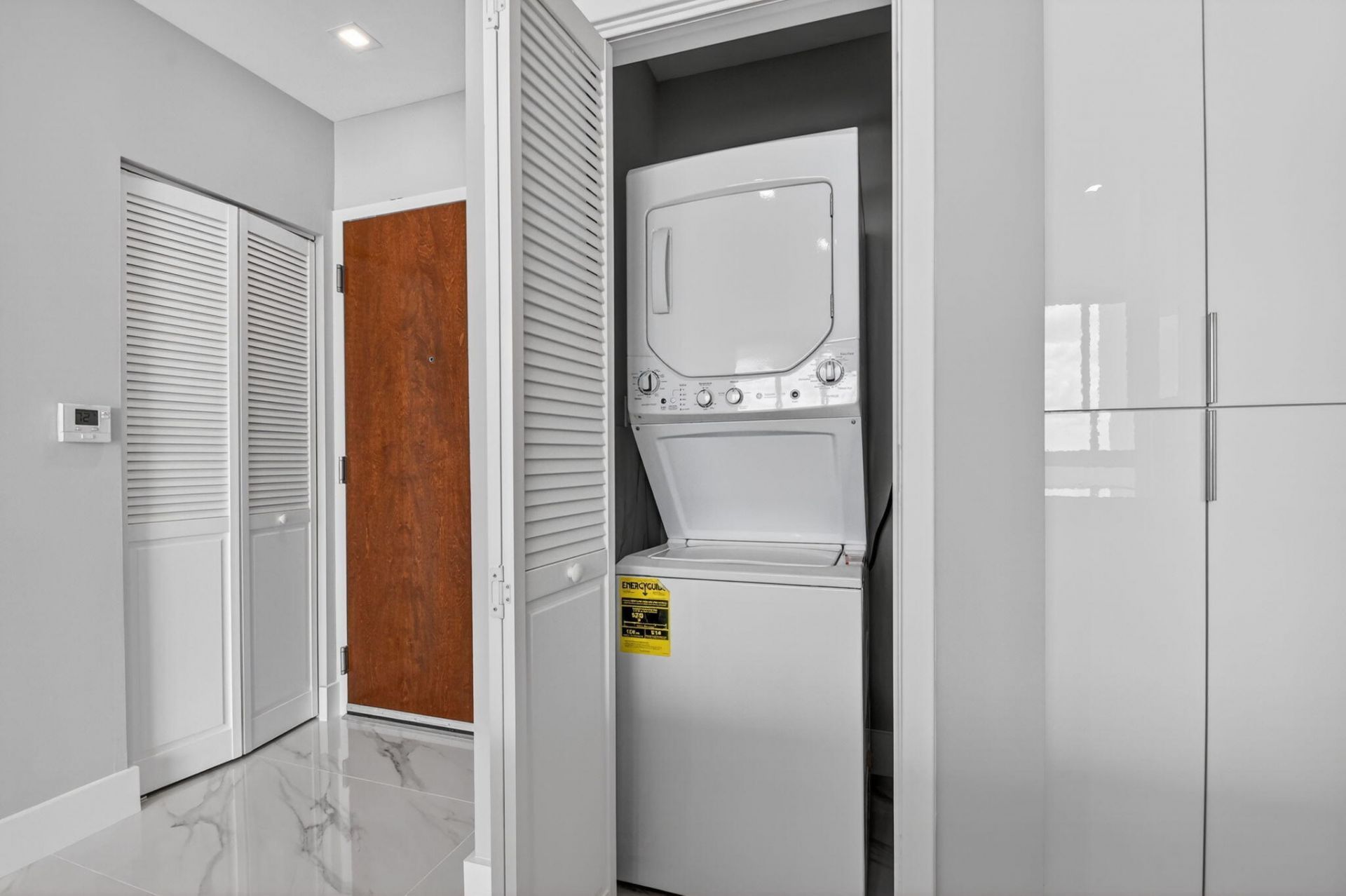 300 S Australian Avenue, Unit 1112, West Palm Beach, FL 33401 Photo