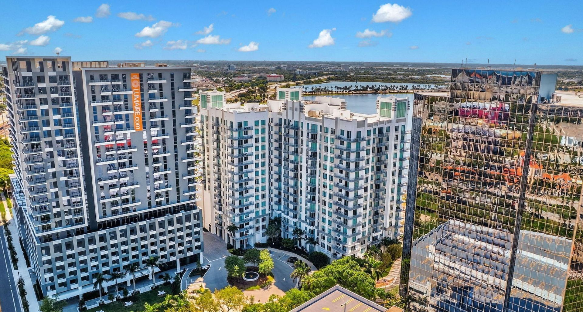 300 S Australian Avenue, Unit 1112, West Palm Beach, FL 33401 Photo