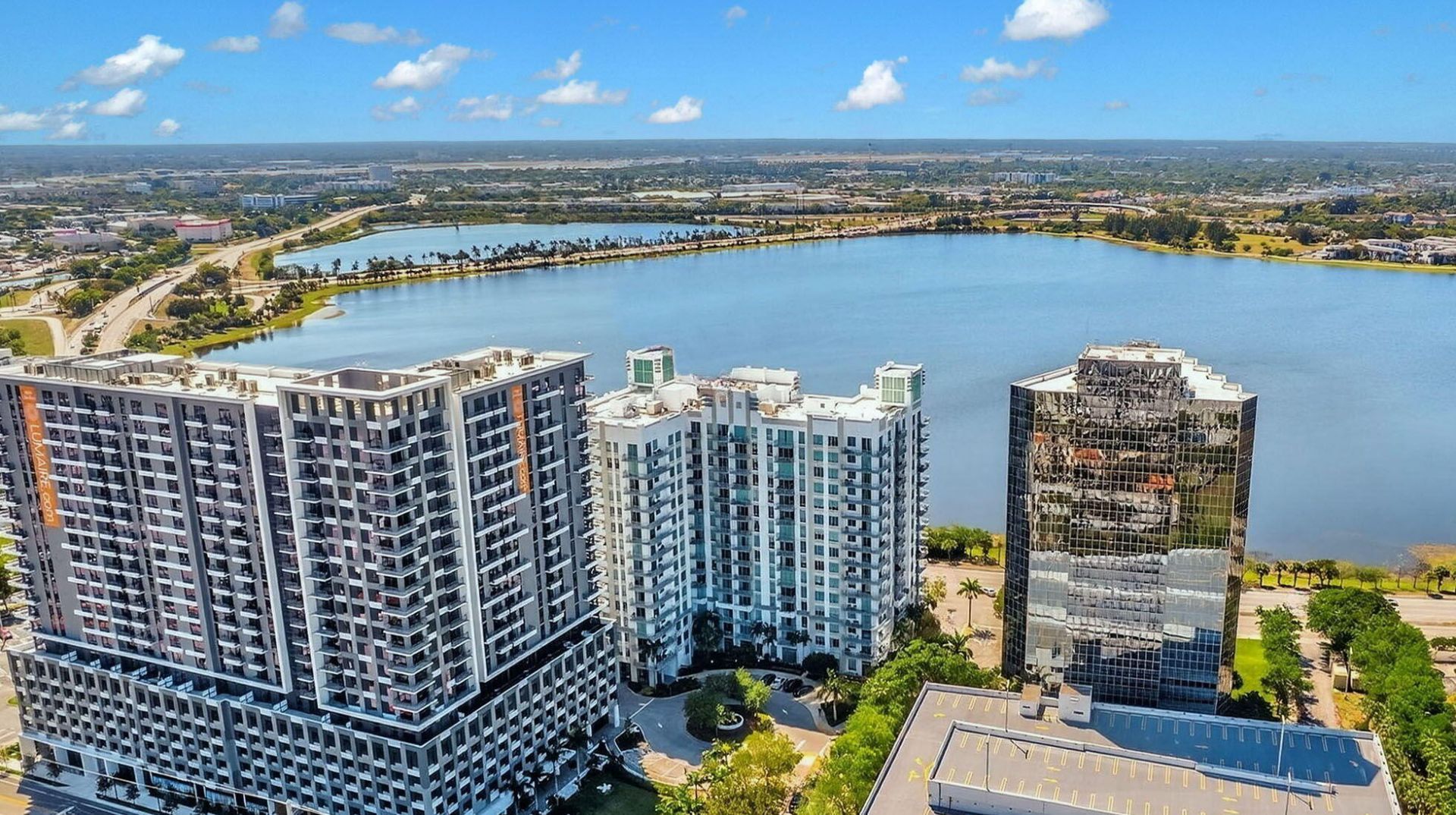 300 S Australian Avenue, Unit 1112, West Palm Beach, FL 33401 Photo