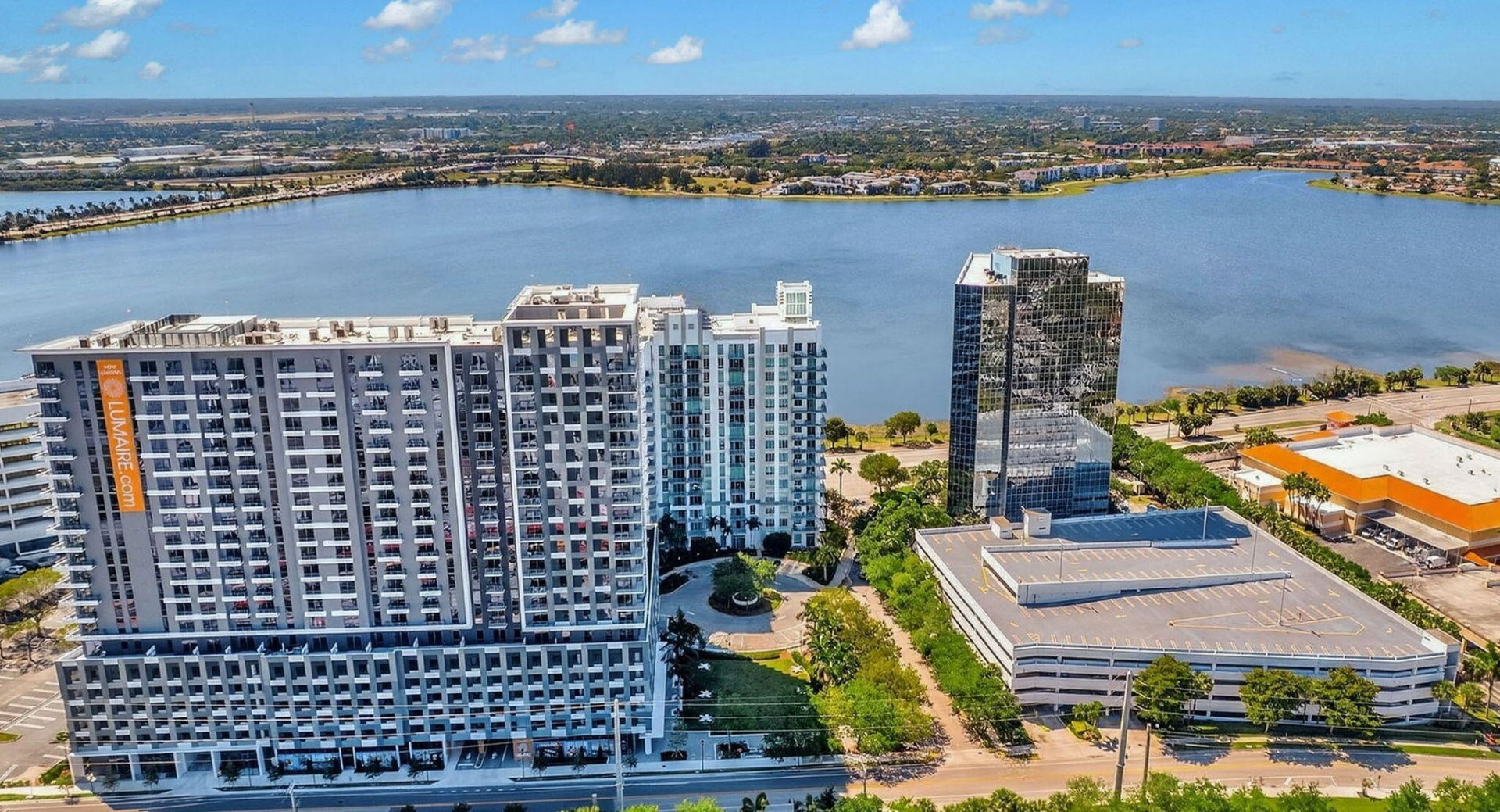 300 S Australian Avenue, Unit 1112, West Palm Beach, FL 33401 Photo