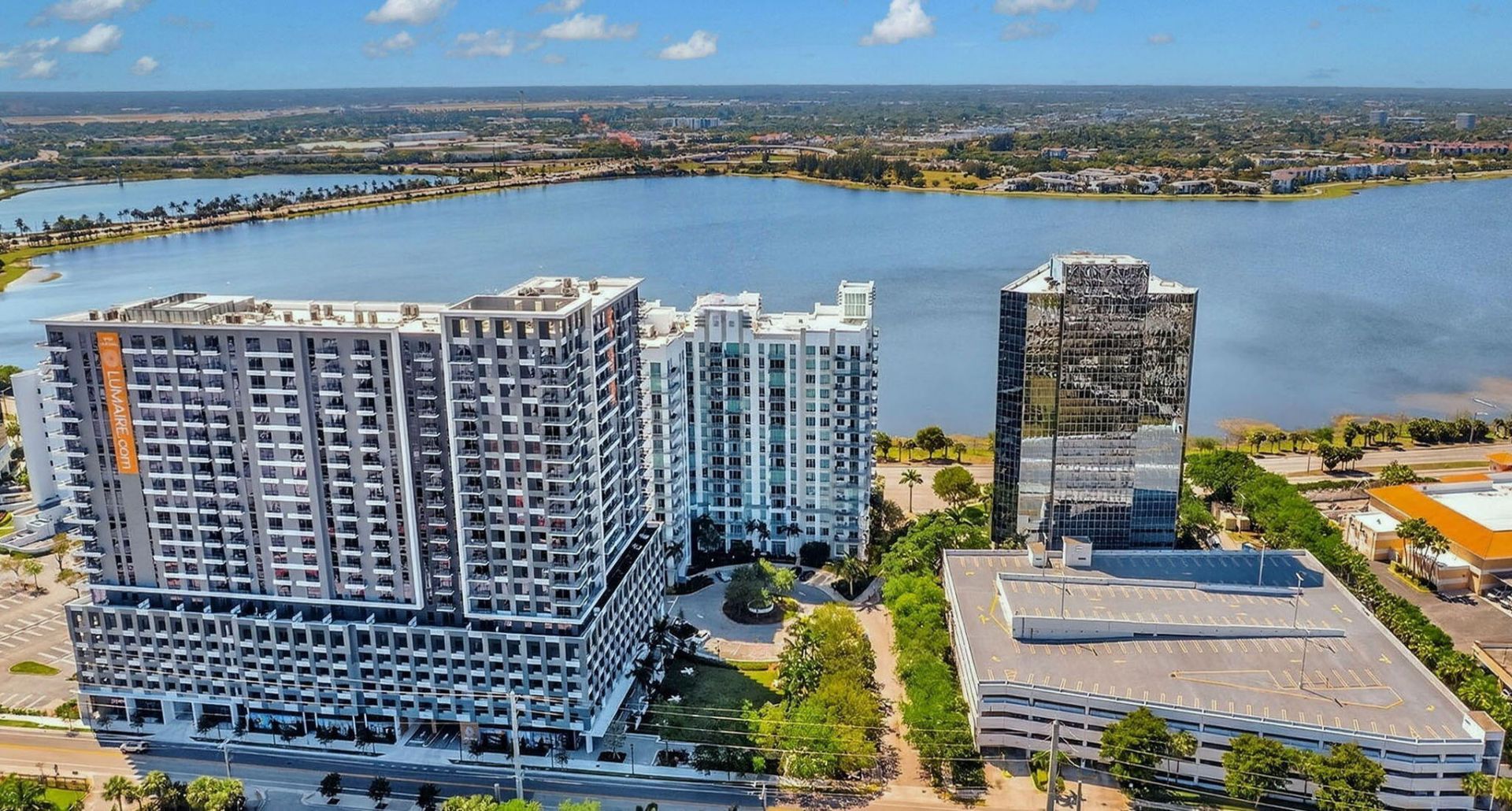 300 S Australian Avenue, Unit 1112, West Palm Beach, FL 33401 Photo