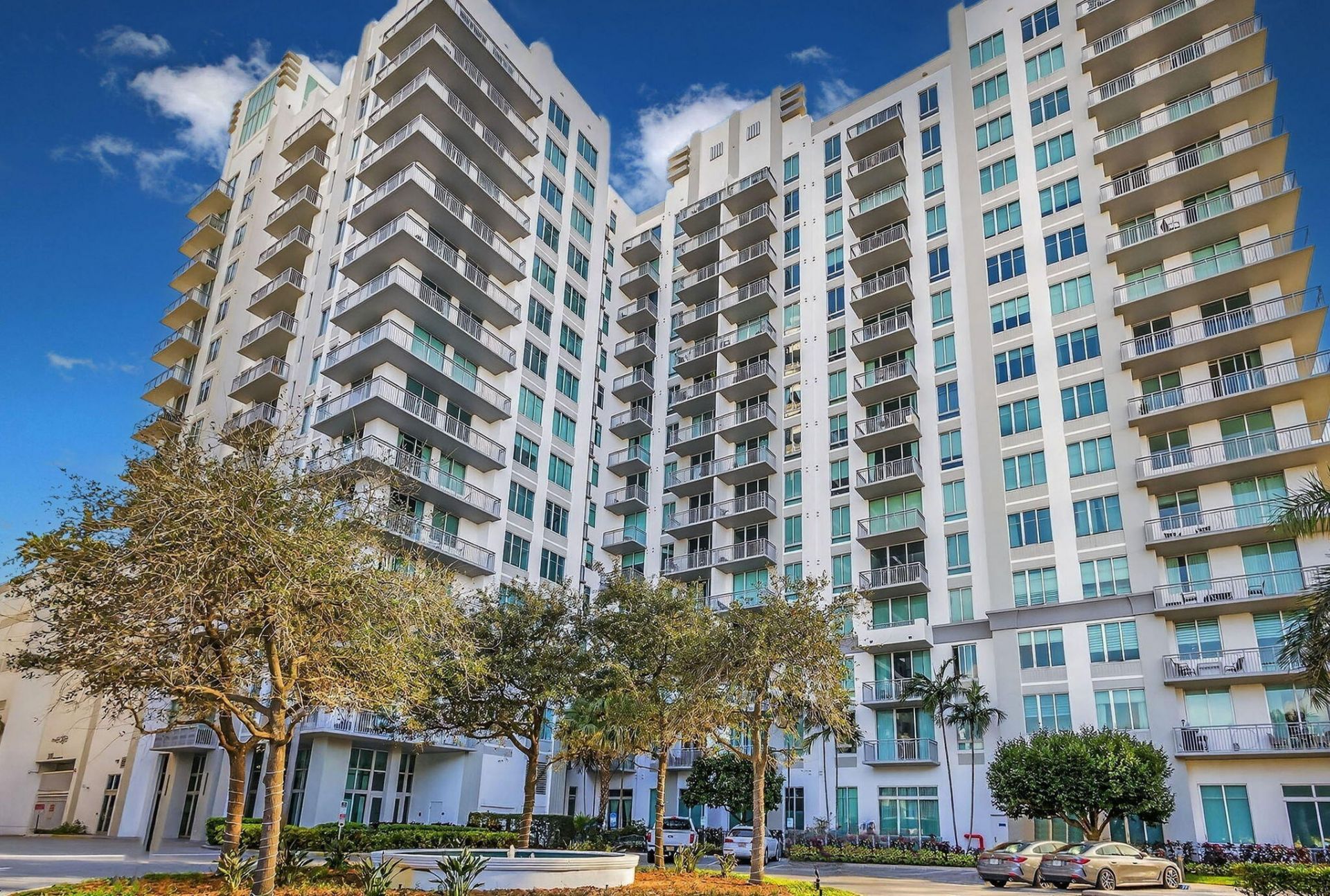 300 S Australian Avenue, Unit 1112, West Palm Beach, FL 33401 Photo