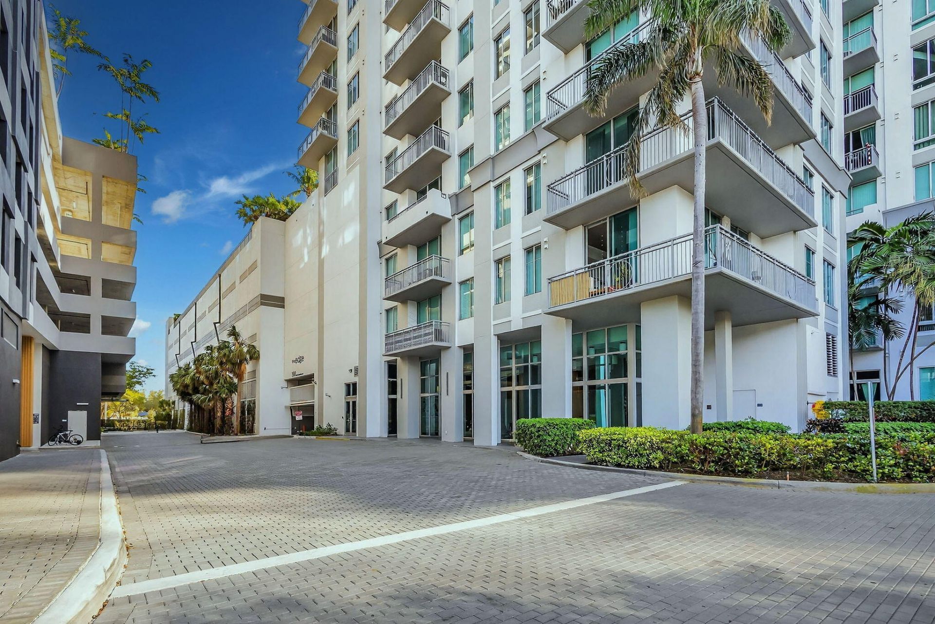 300 S Australian Avenue, Unit 1112, West Palm Beach, FL 33401 Photo