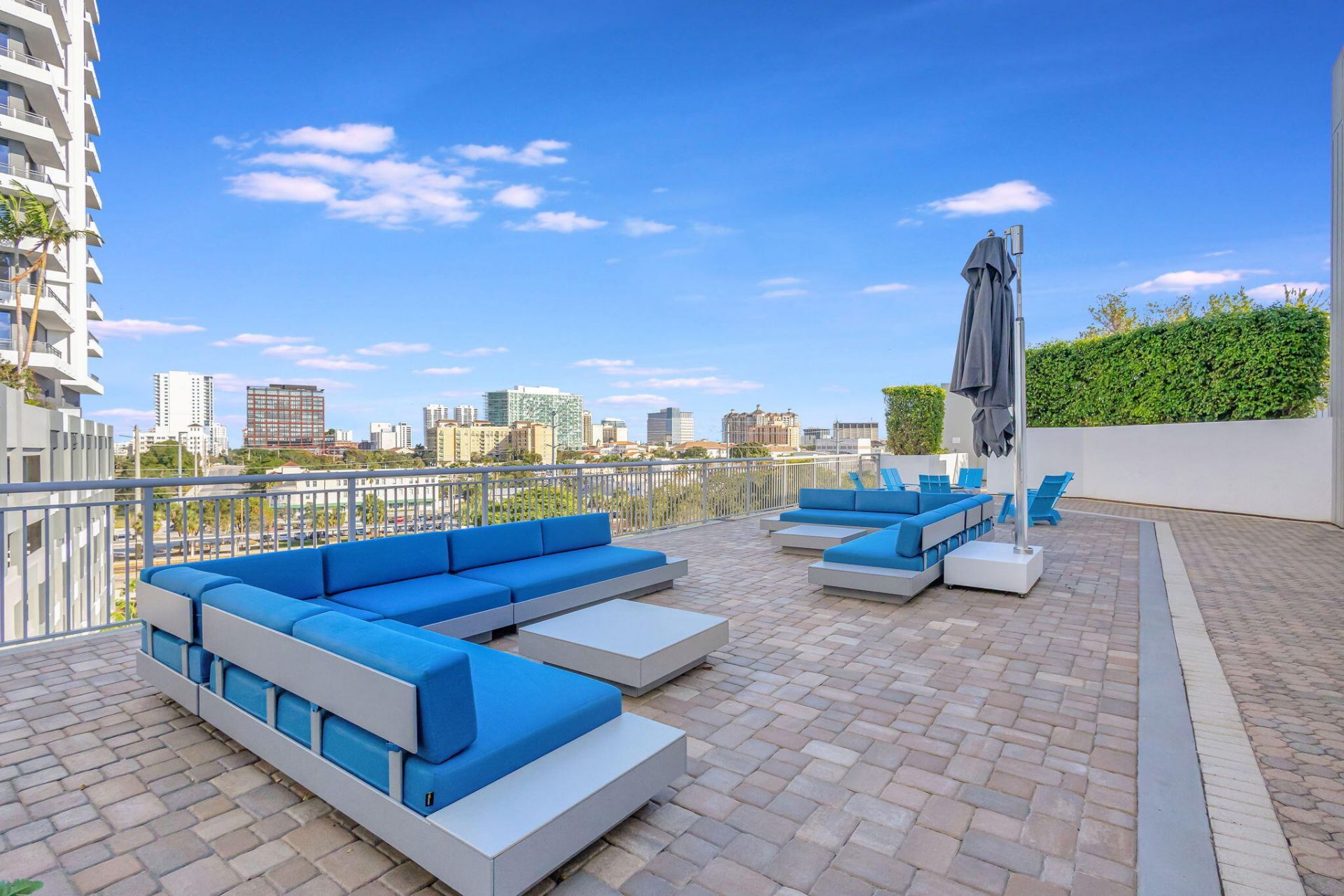 300 S Australian Avenue, Unit 1112, West Palm Beach, FL 33401 Photo