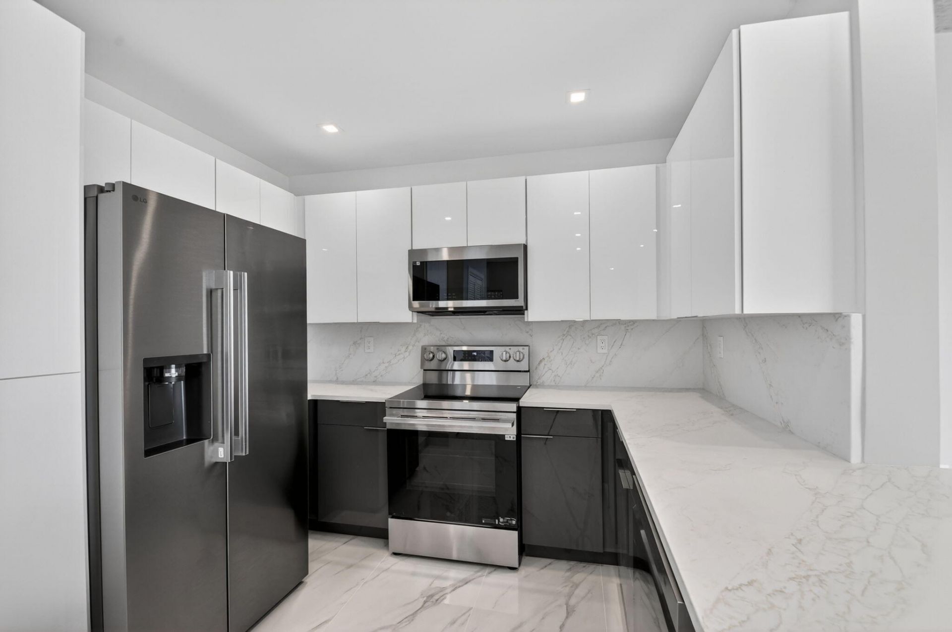 300 S Australian Avenue, Unit 1112, West Palm Beach, FL 33401 Photo