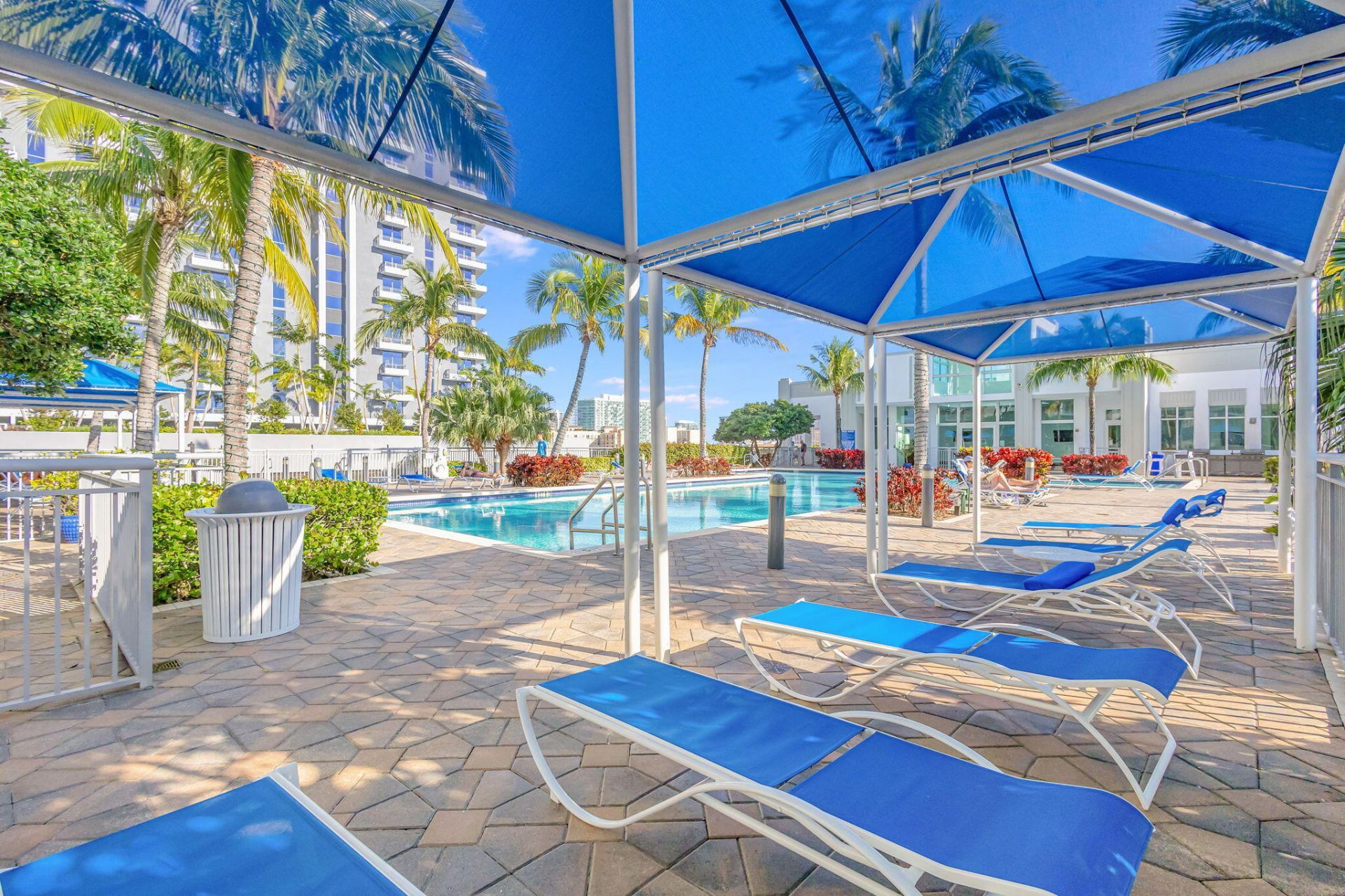 300 S Australian Avenue, Unit 1112, West Palm Beach, FL 33401 Photo