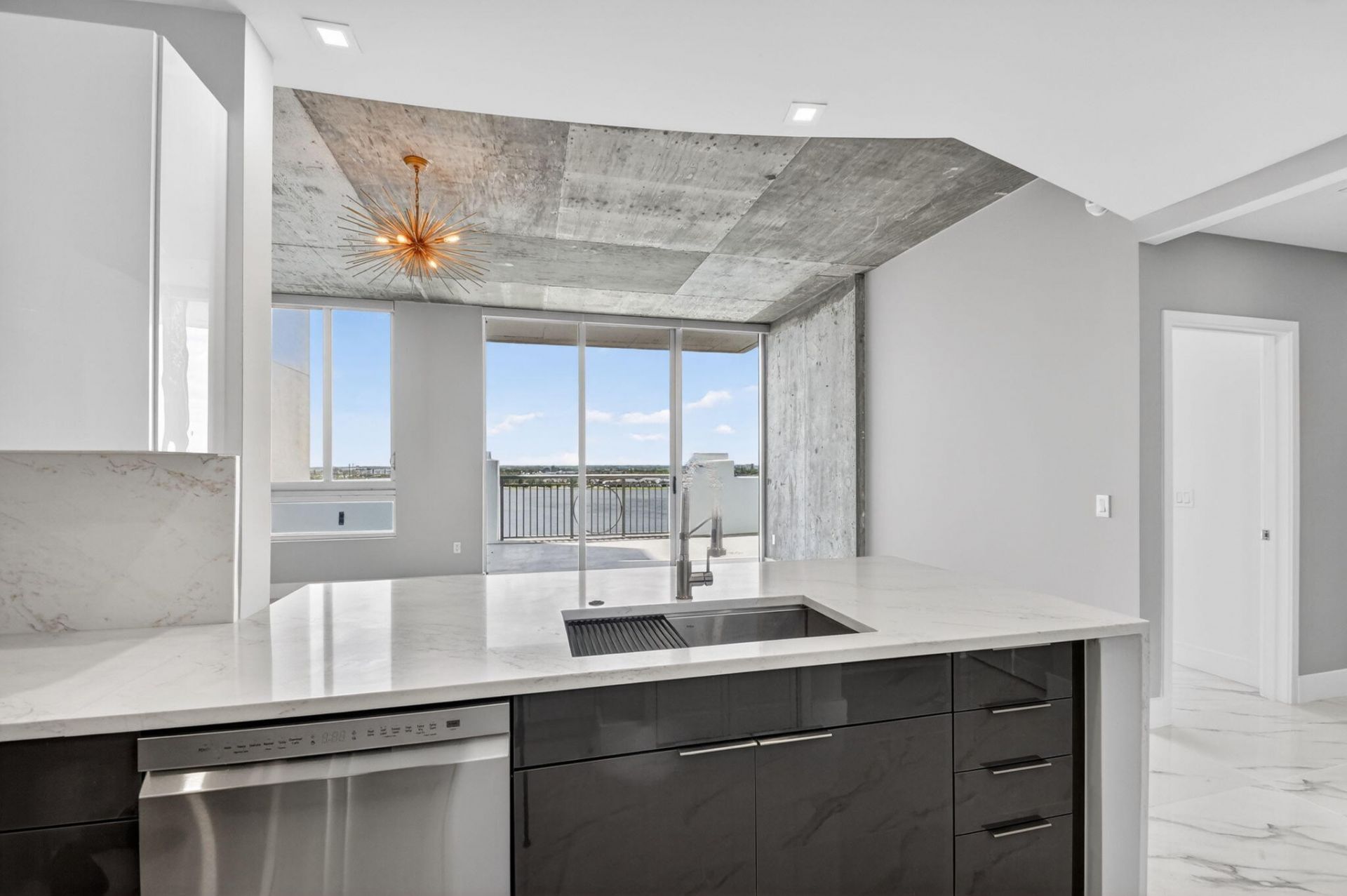 300 S Australian Avenue, Unit 1112, West Palm Beach, FL 33401 Photo