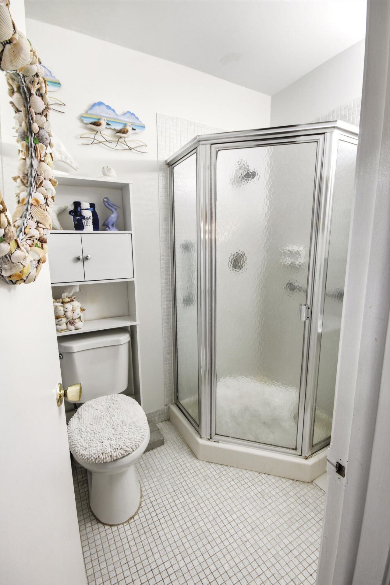 2501 Red Hibiscus Boulevard, Unit 201, Delray Beach, FL 33445 Photo