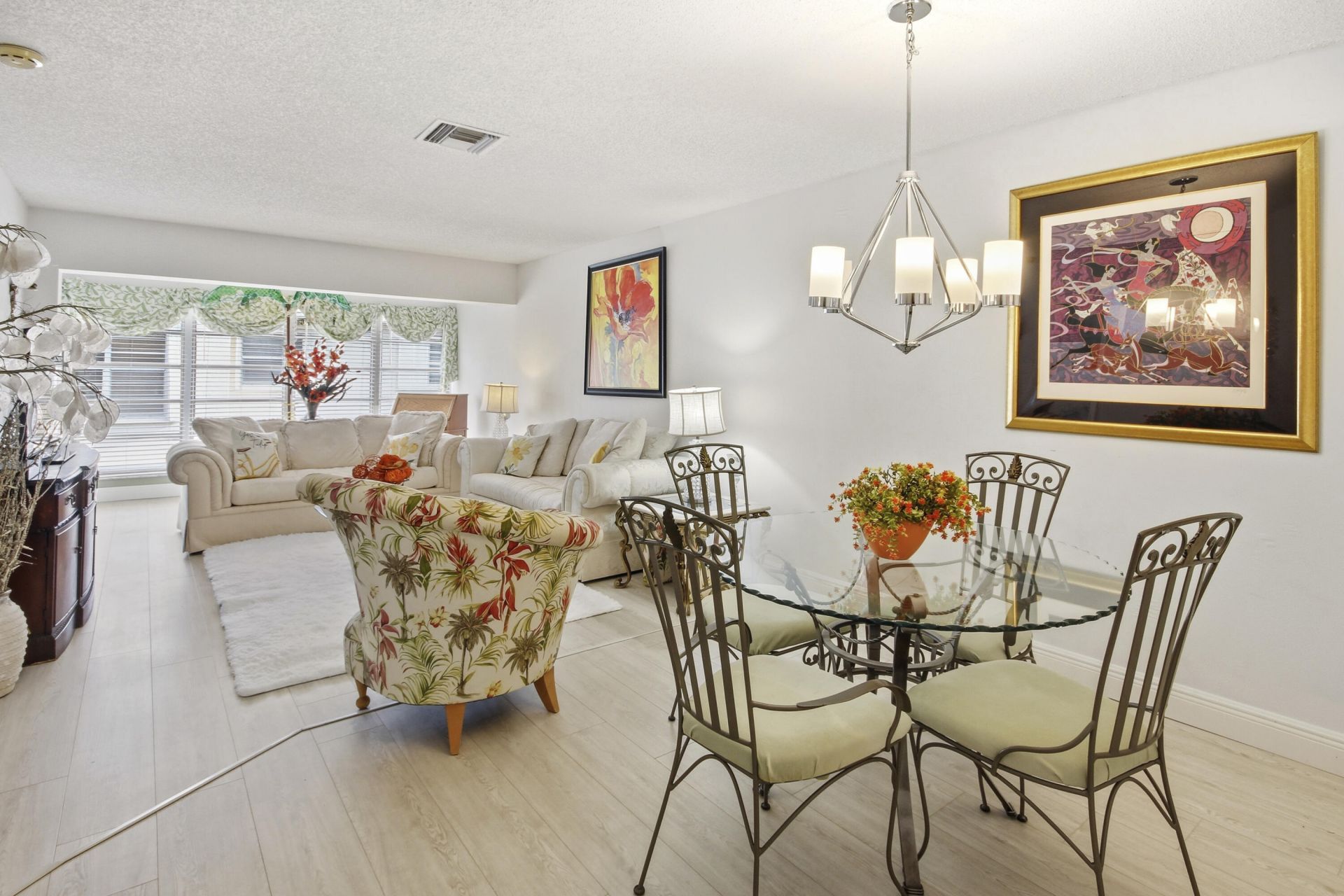 2501 Red Hibiscus Boulevard, Unit 201, Delray Beach, FL 33445 Photo