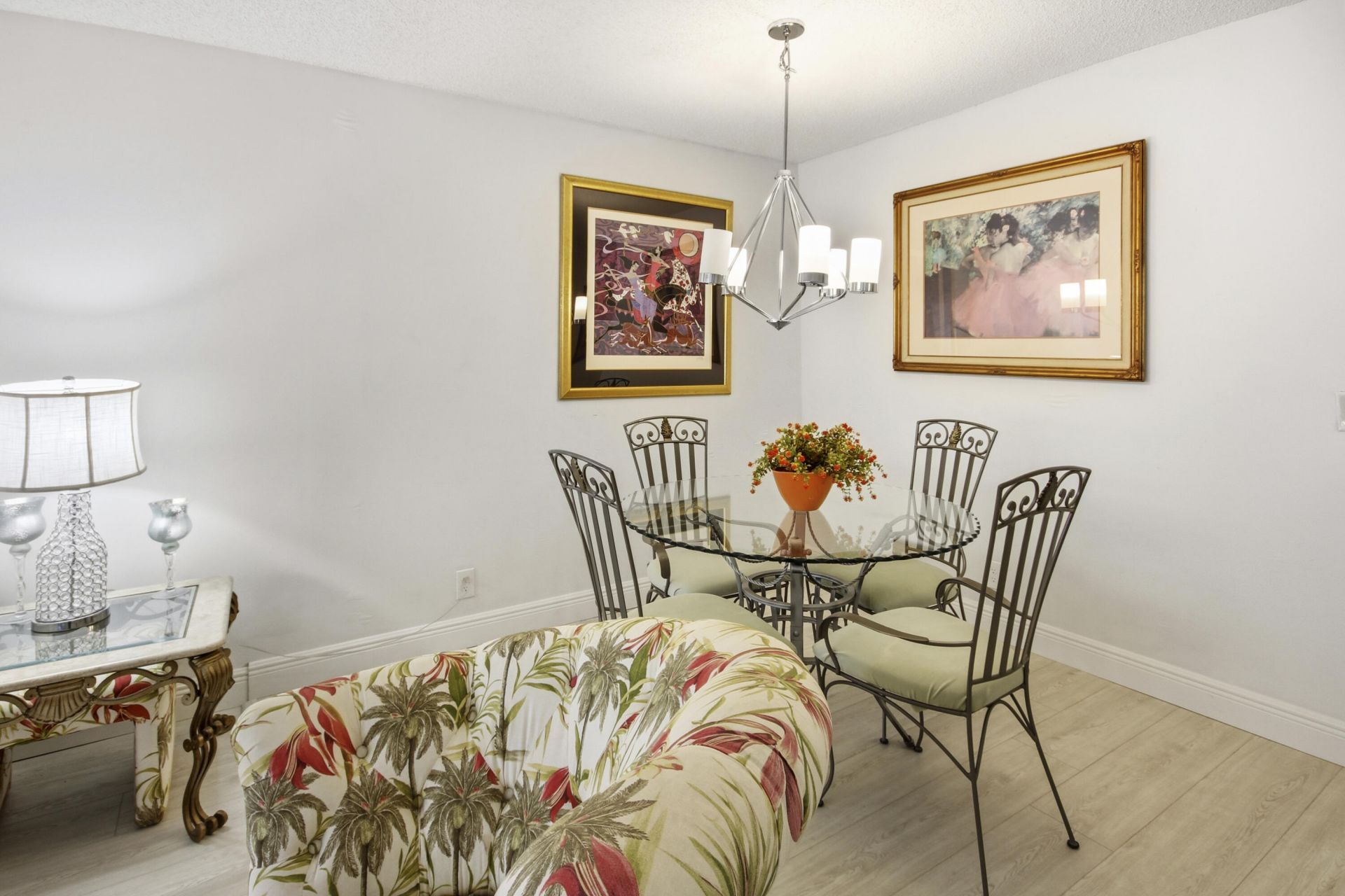 2501 Red Hibiscus Boulevard, Unit 201, Delray Beach, FL 33445 Photo