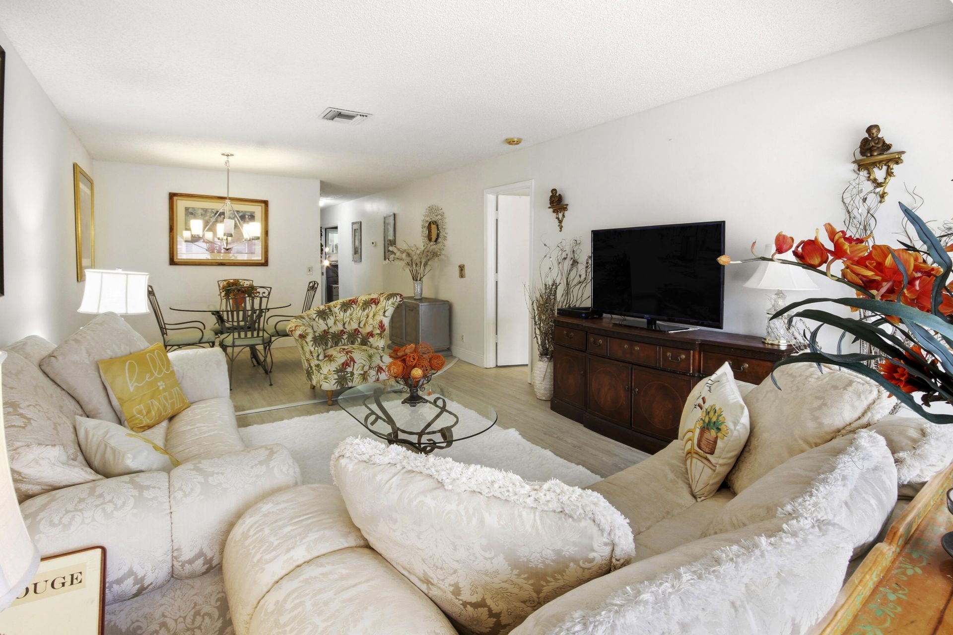 2501 Red Hibiscus Boulevard, Unit 201, Delray Beach, FL 33445 Photo