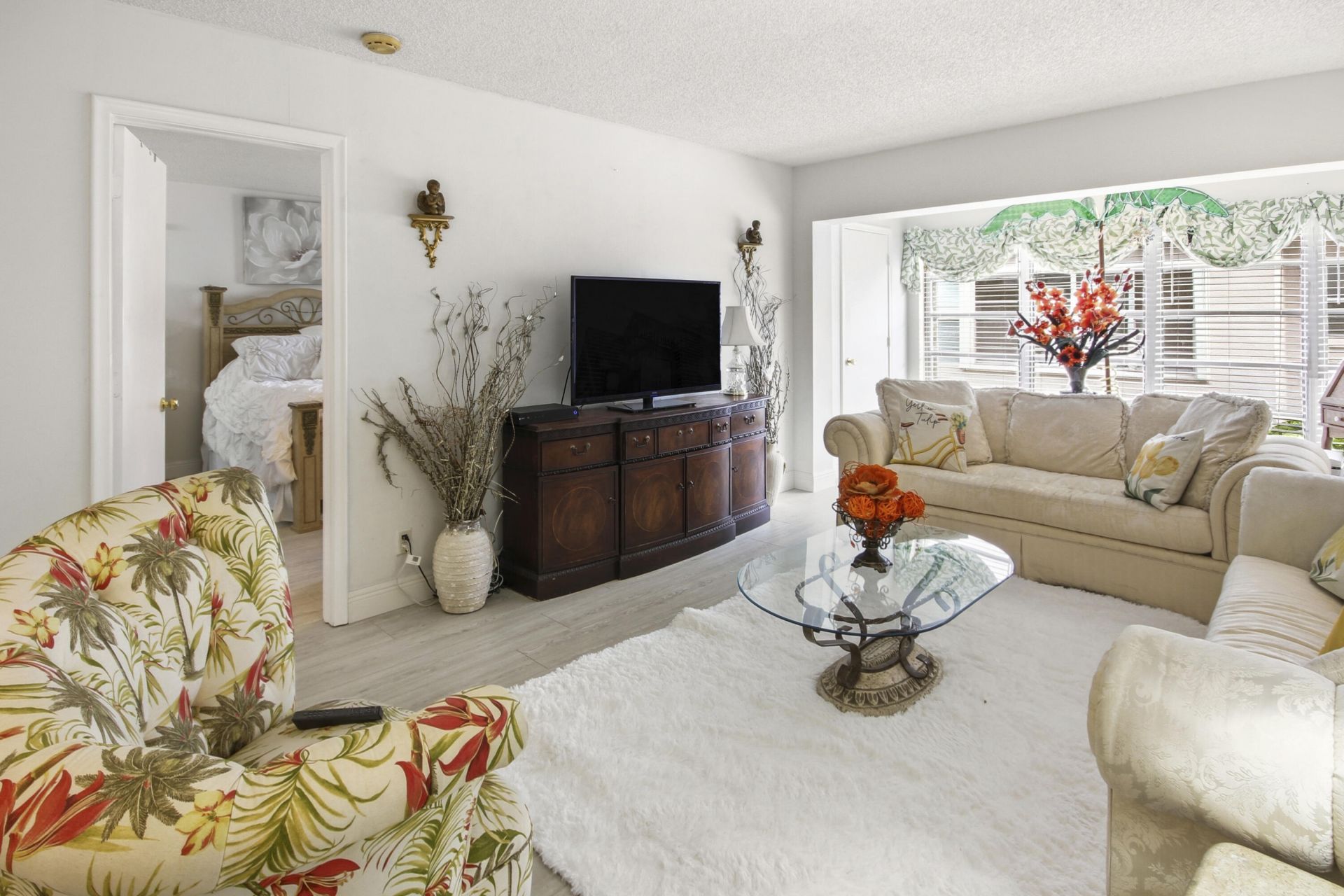 2501 Red Hibiscus Boulevard, Unit 201, Delray Beach, FL 33445 Photo