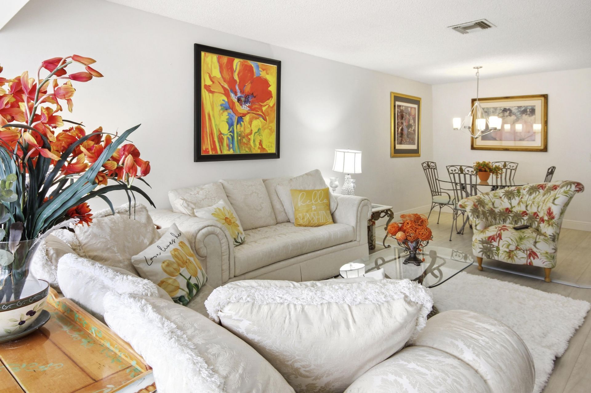 2501 Red Hibiscus Boulevard, Unit 201, Delray Beach, FL 33445 Photo