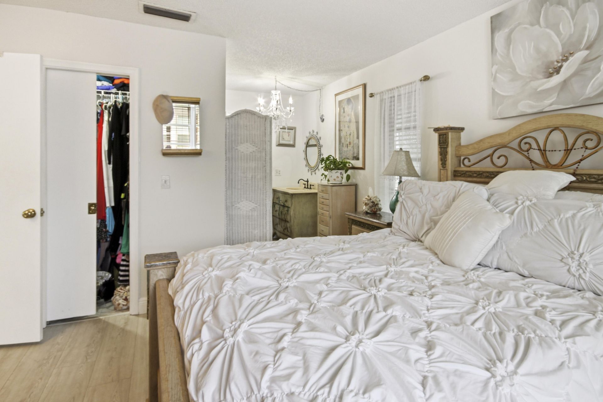 2501 Red Hibiscus Boulevard, Unit 201, Delray Beach, FL 33445 Photo
