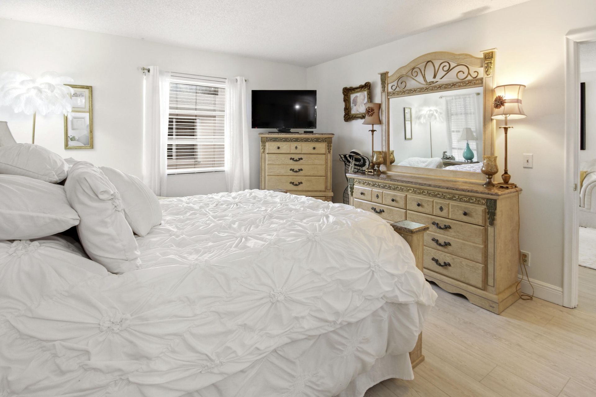 2501 Red Hibiscus Boulevard, Unit 201, Delray Beach, FL 33445 Photo