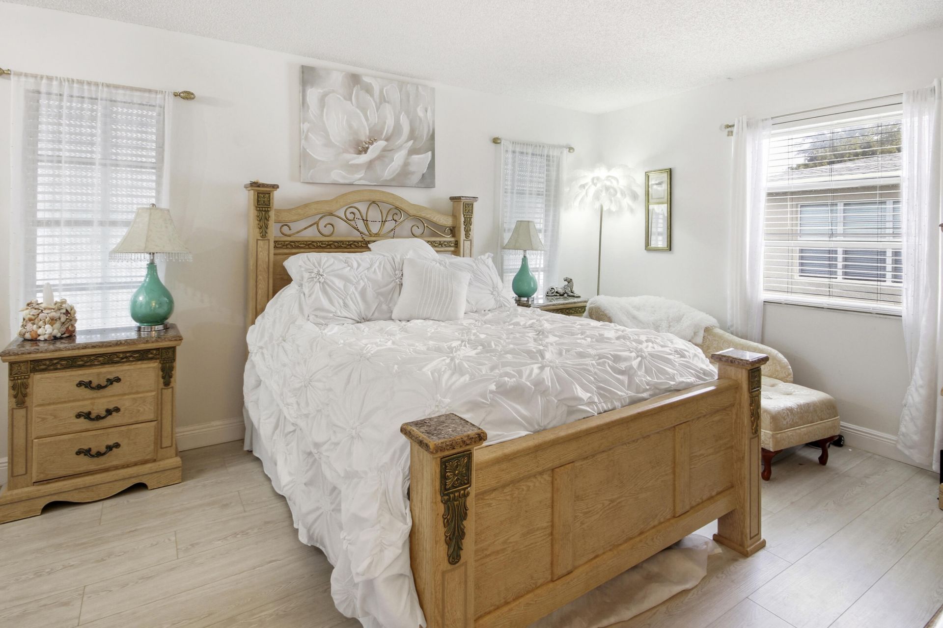 2501 Red Hibiscus Boulevard, Unit 201, Delray Beach, FL 33445 Photo