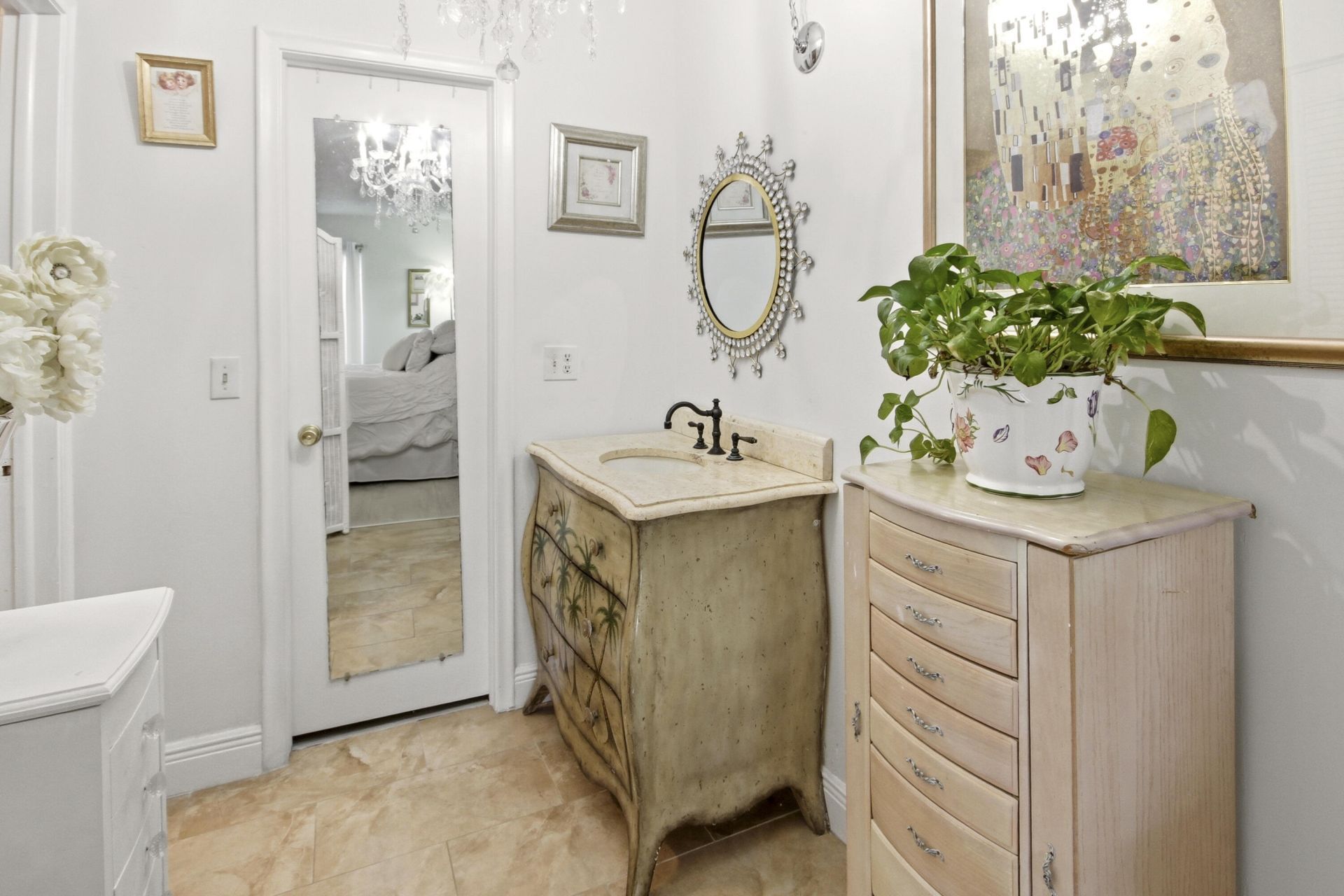 2501 Red Hibiscus Boulevard, Unit 201, Delray Beach, FL 33445 Photo