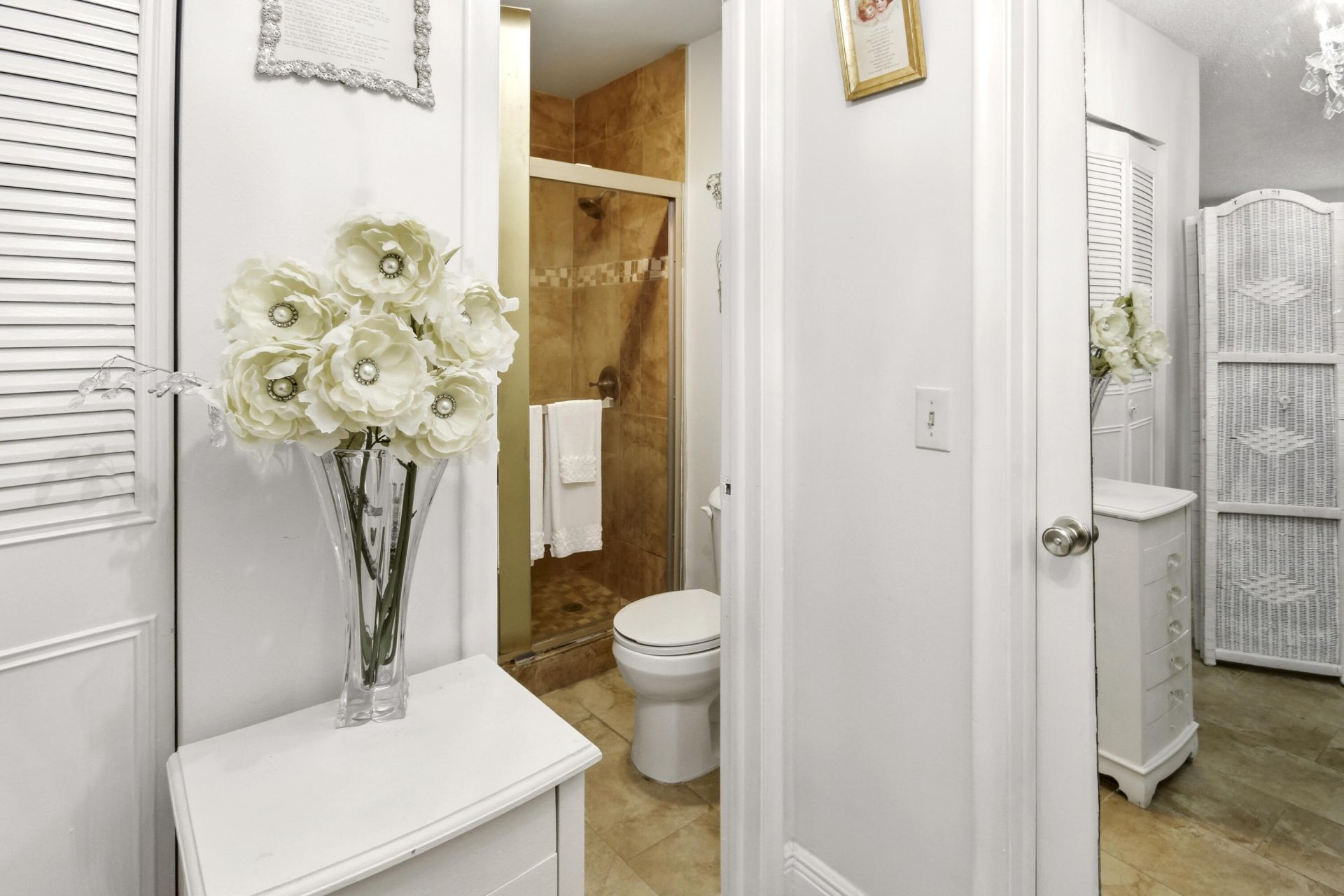 2501 Red Hibiscus Boulevard, Unit 201, Delray Beach, FL 33445 Photo
