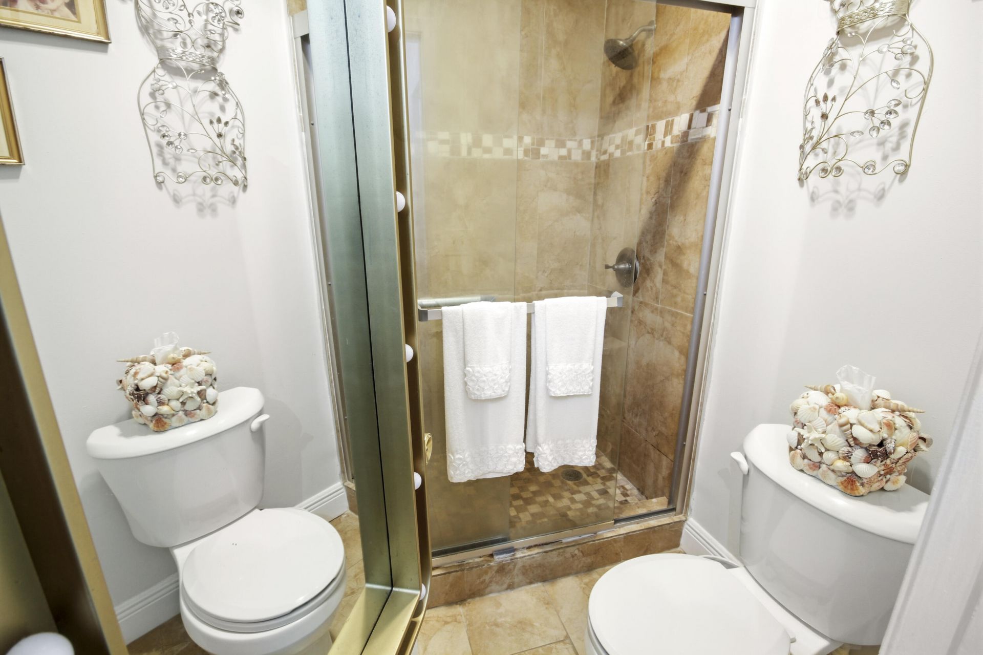 2501 Red Hibiscus Boulevard, Unit 201, Delray Beach, FL 33445 Photo