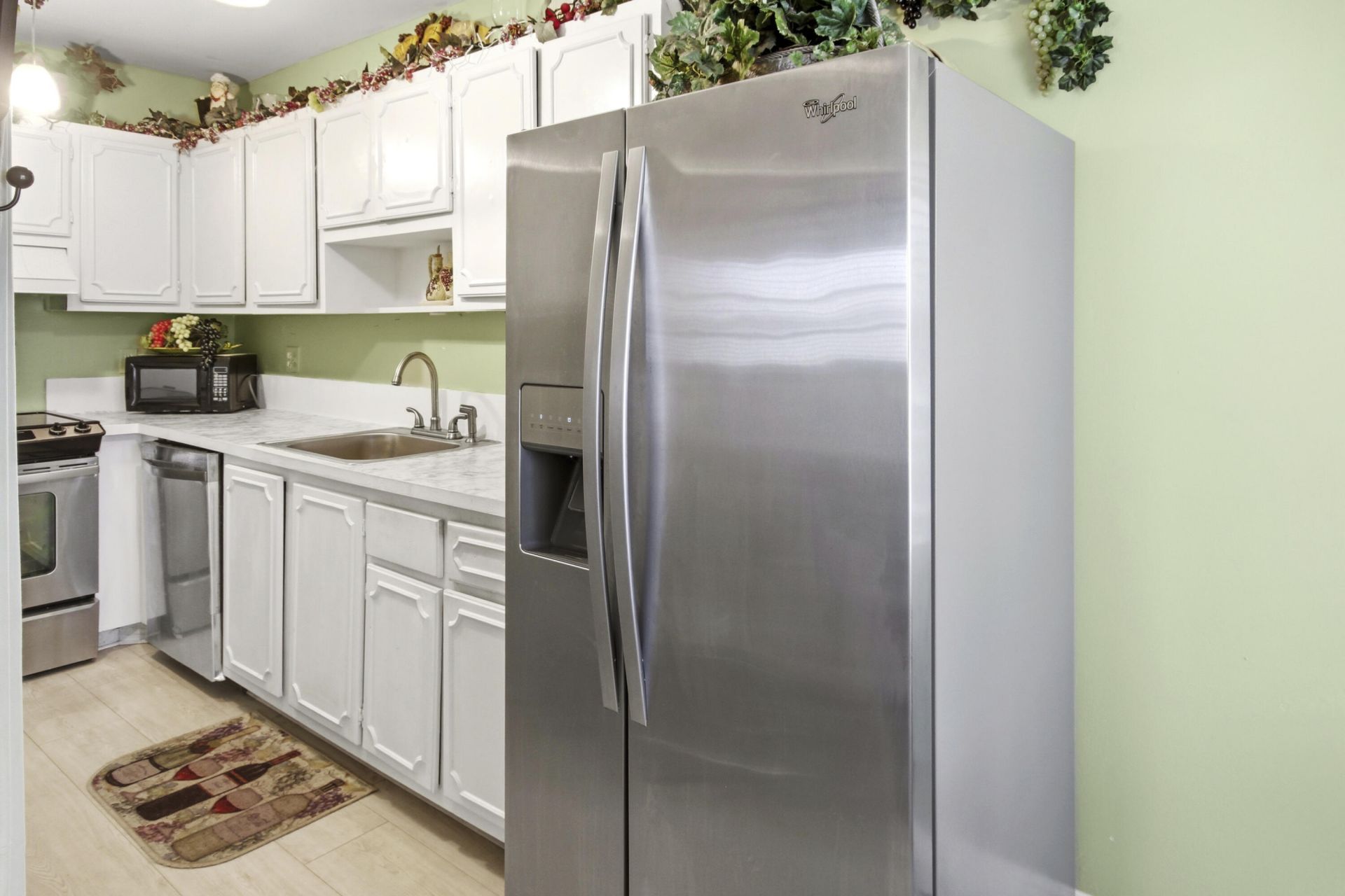 2501 Red Hibiscus Boulevard, Unit 201, Delray Beach, FL 33445 Photo