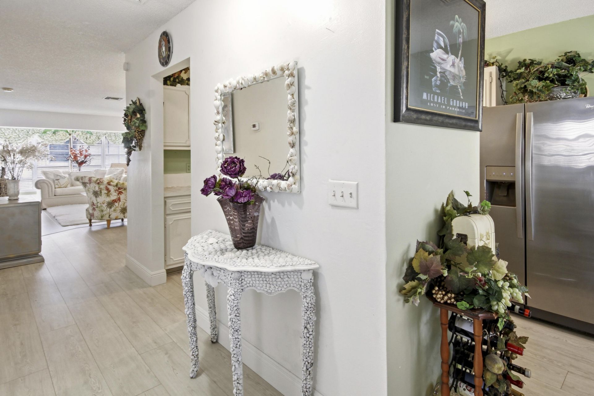 2501 Red Hibiscus Boulevard, Unit 201, Delray Beach, FL 33445 Photo