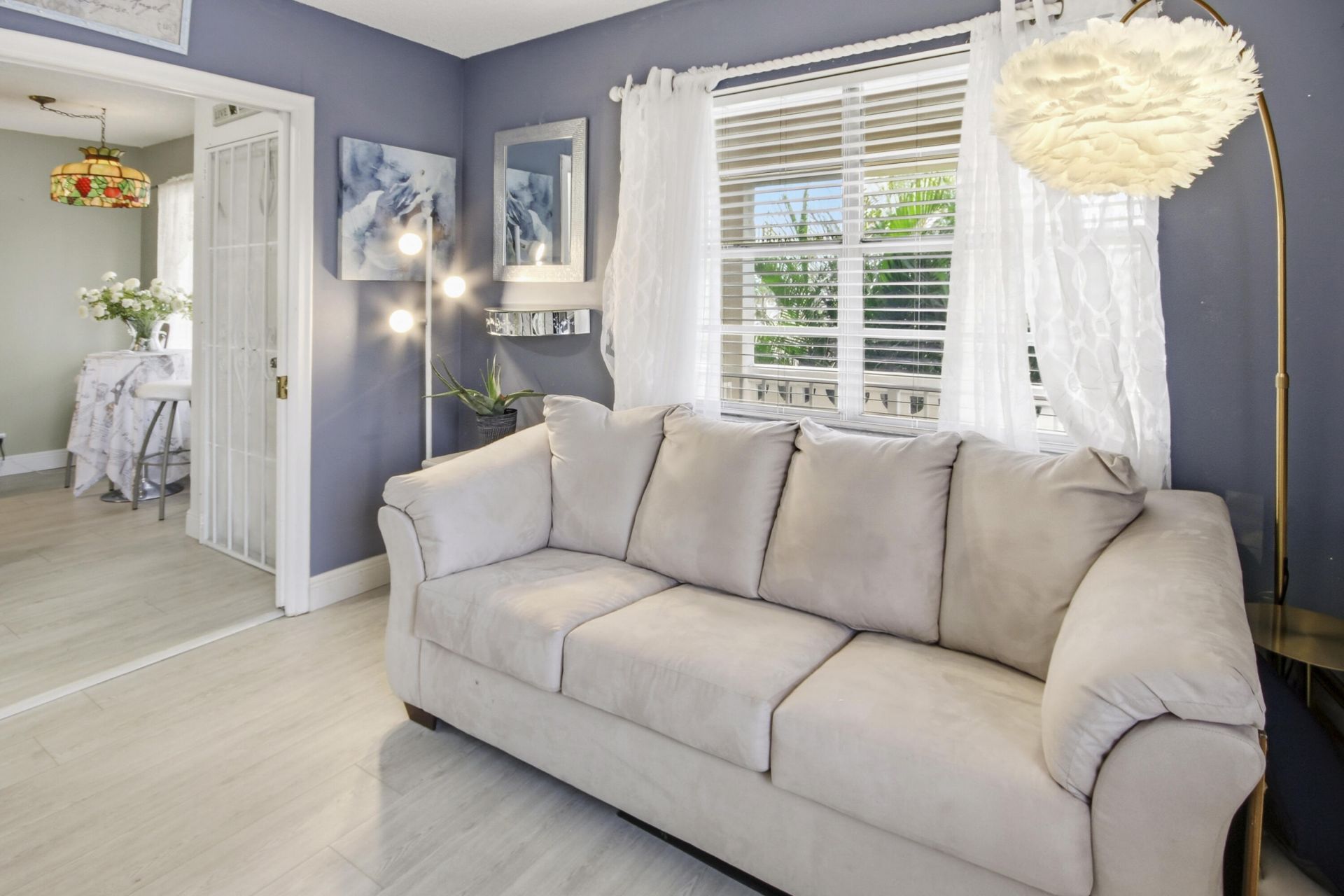 2501 Red Hibiscus Boulevard, Unit 201, Delray Beach, FL 33445 Photo
