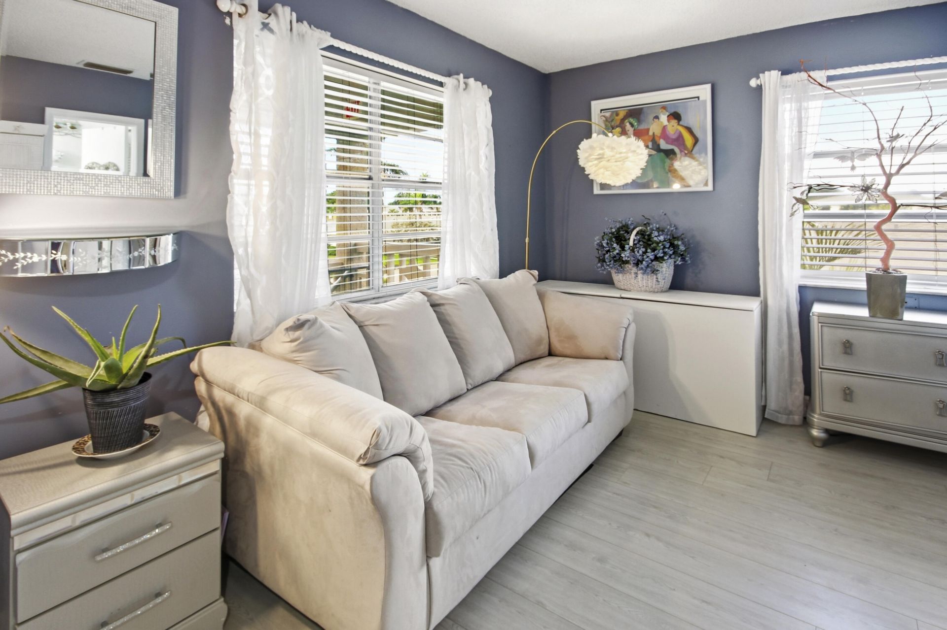 2501 Red Hibiscus Boulevard, Unit 201, Delray Beach, FL 33445 Photo