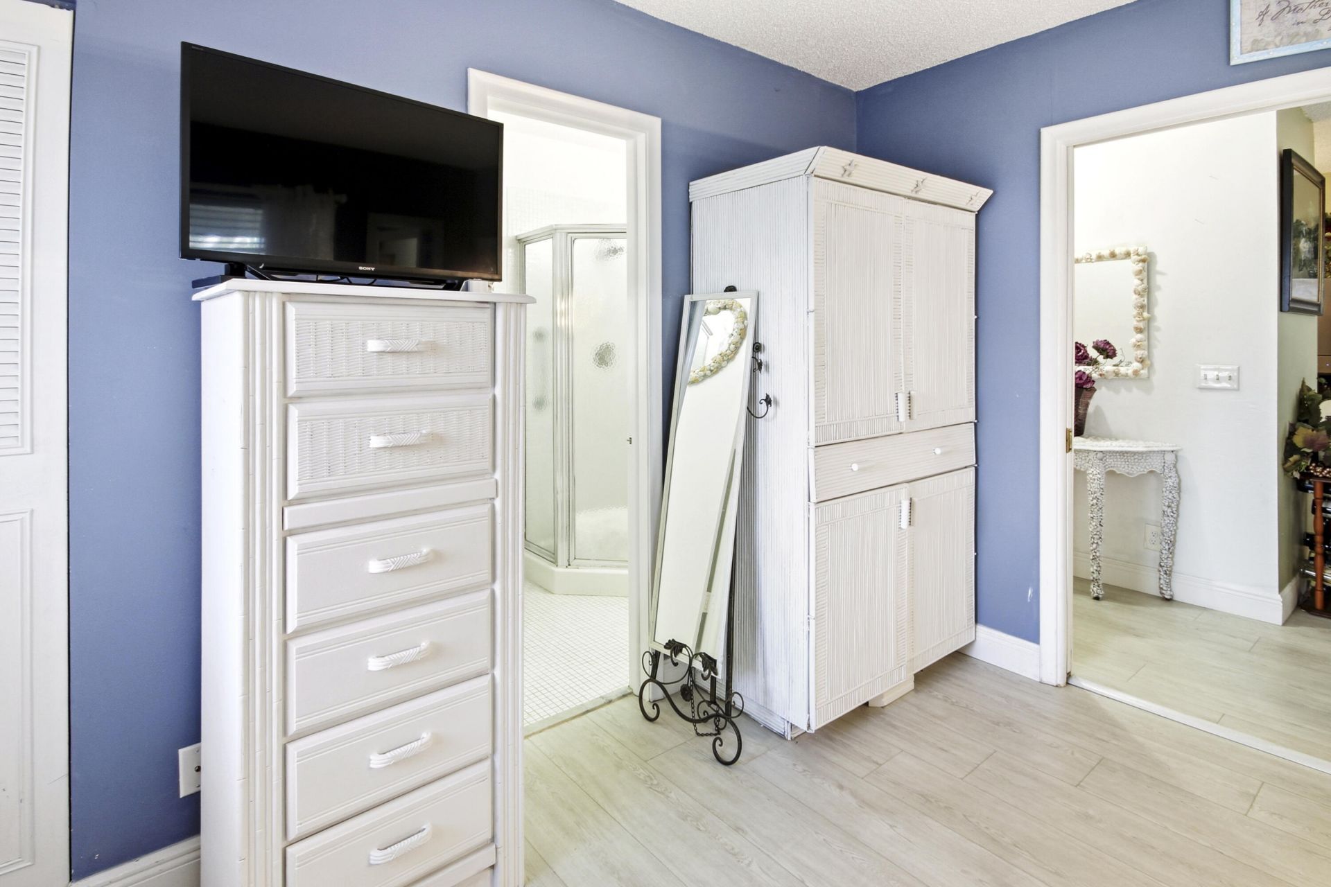 2501 Red Hibiscus Boulevard, Unit 201, Delray Beach, FL 33445 Photo