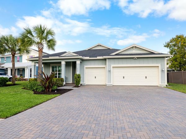 1115 Timber Reap Trail, The Acreage, FL 33470