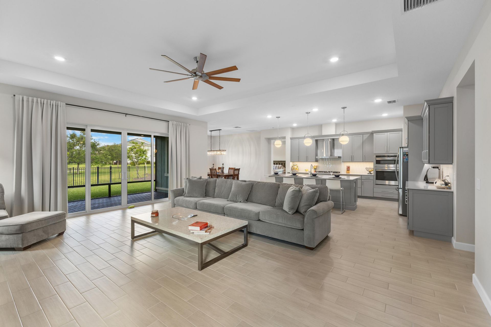 1115 Timber Reap Trail, The Acreage, FL 33470 Photo