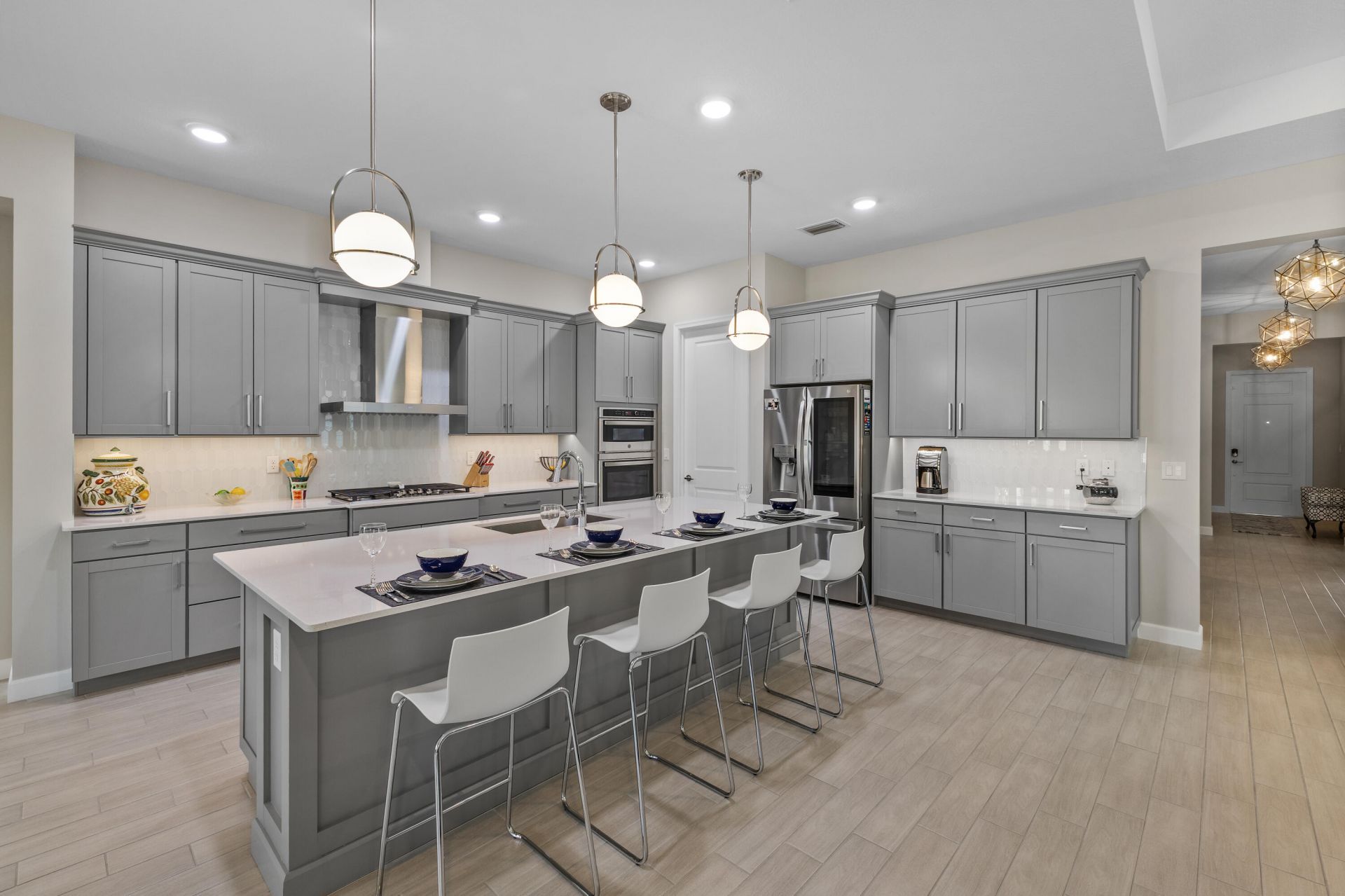 1115 Timber Reap Trail, The Acreage, FL 33470 Photo