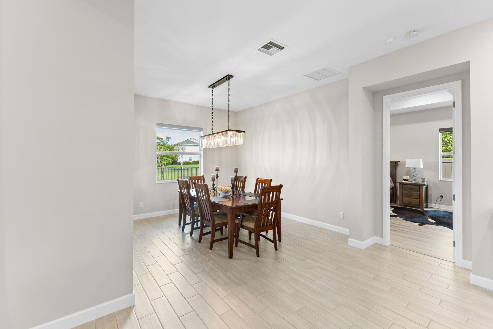 1115 Timber Reap Trail, The Acreage, FL 33470 Photo