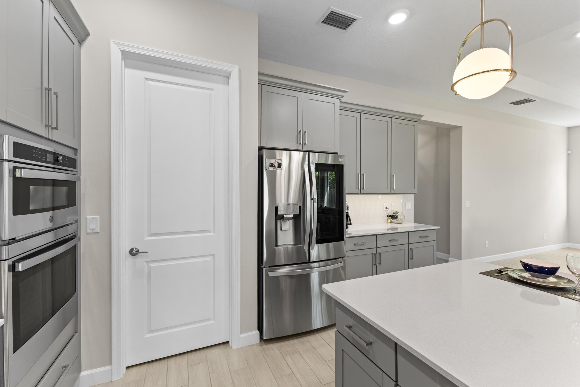 1115 Timber Reap Trail, The Acreage, FL 33470 Photo