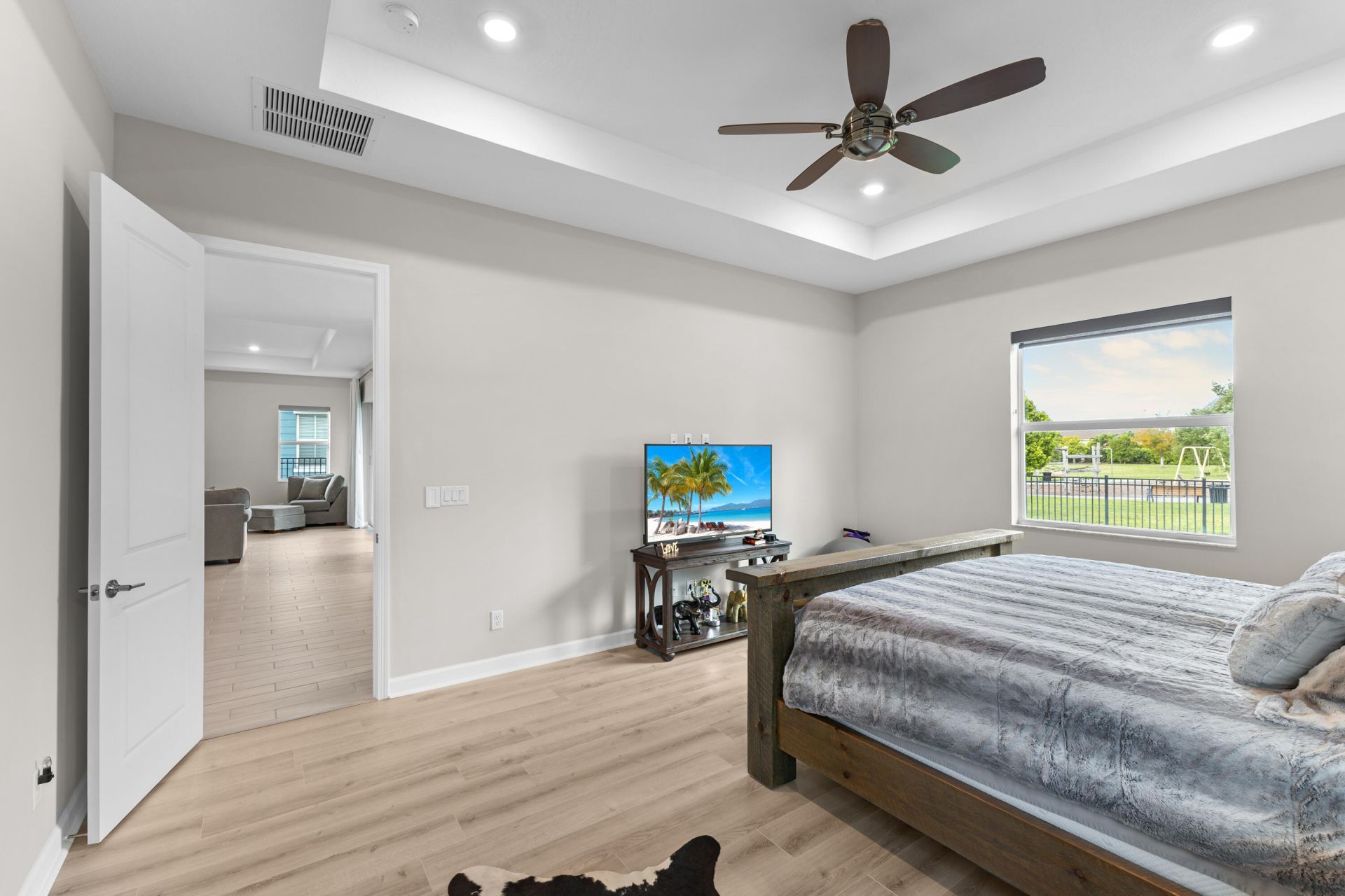 1115 Timber Reap Trail, The Acreage, FL 33470 Photo
