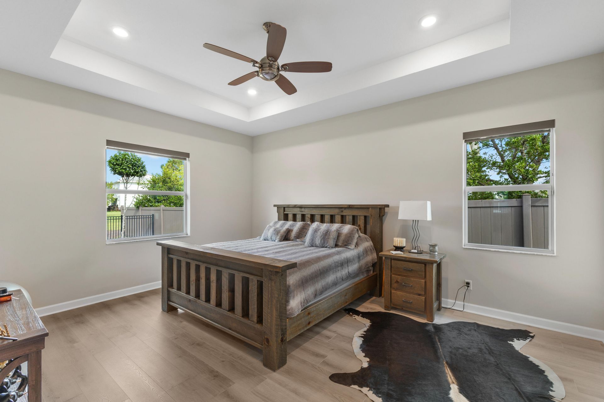 1115 Timber Reap Trail, The Acreage, FL 33470 Photo