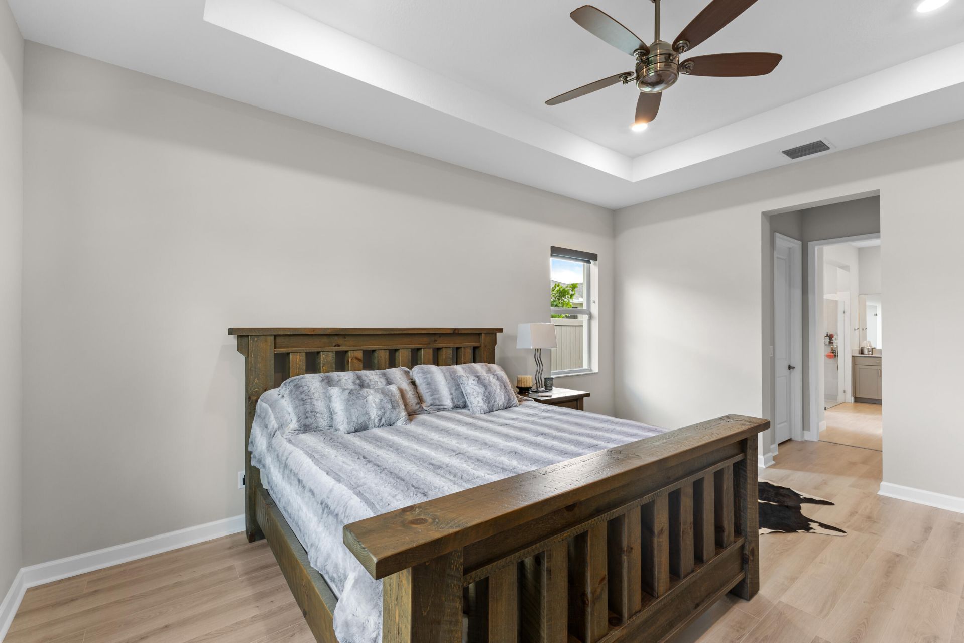 1115 Timber Reap Trail, The Acreage, FL 33470 Photo