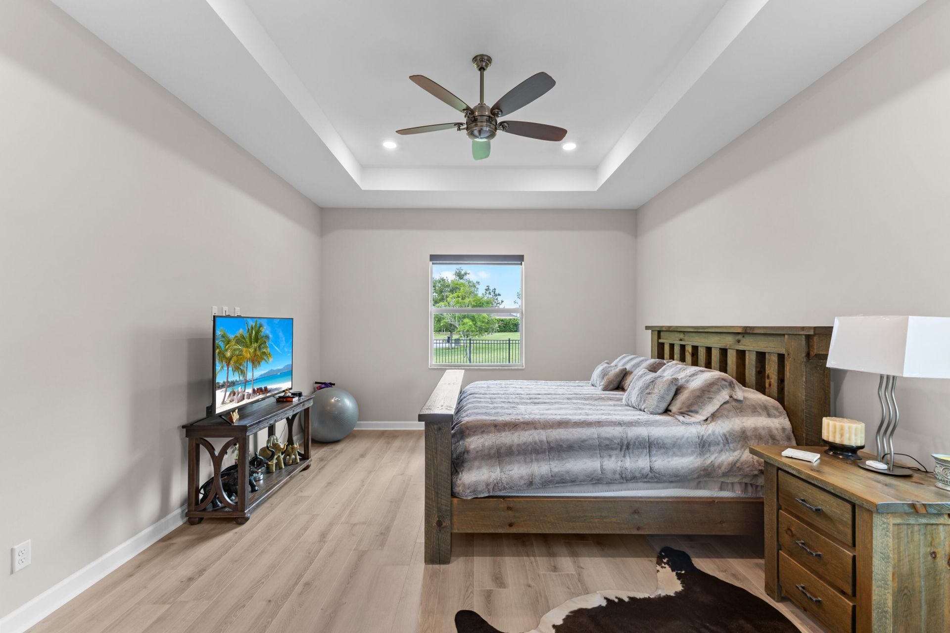 1115 Timber Reap Trail, The Acreage, FL 33470 Photo