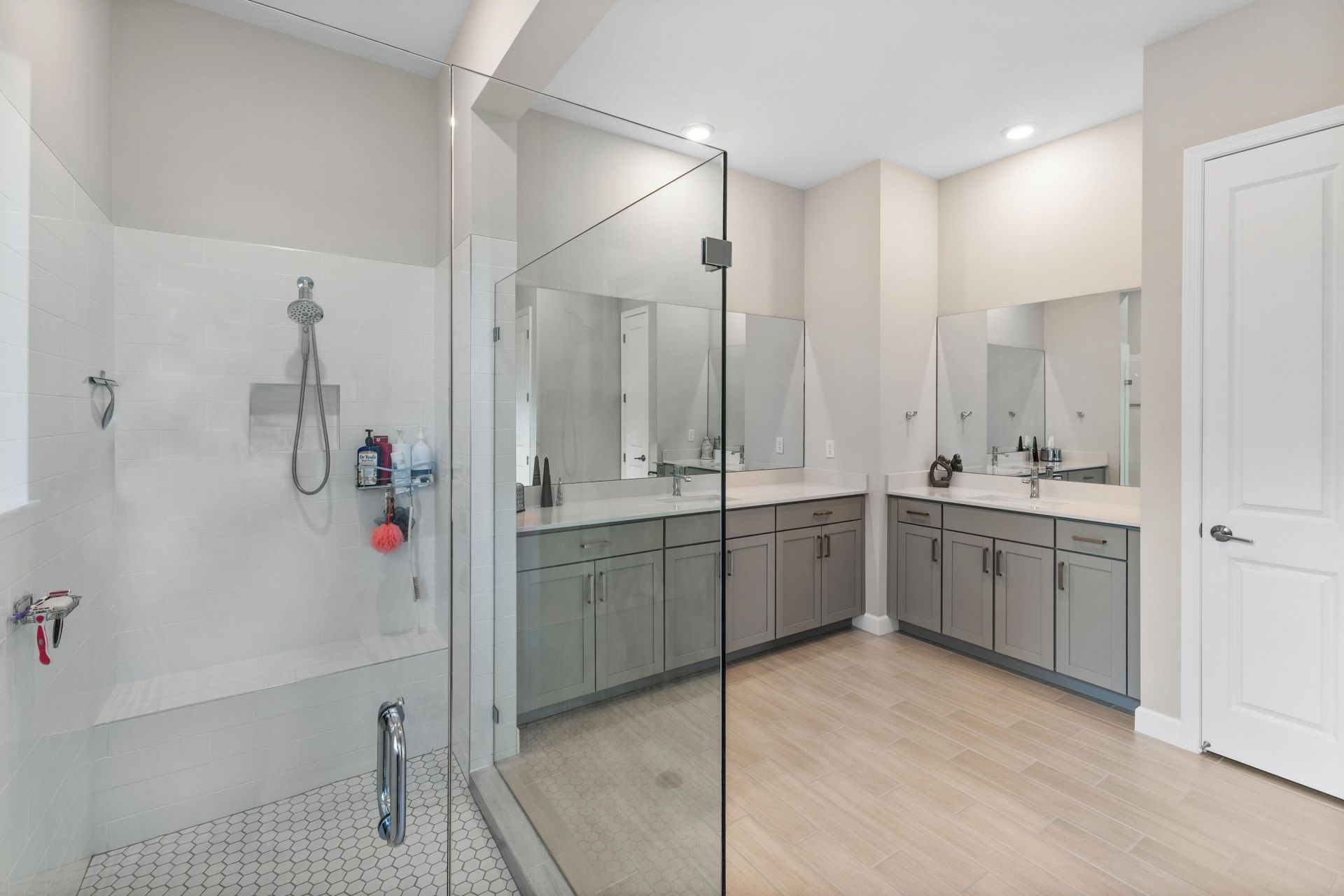 1115 Timber Reap Trail, The Acreage, FL 33470 Photo